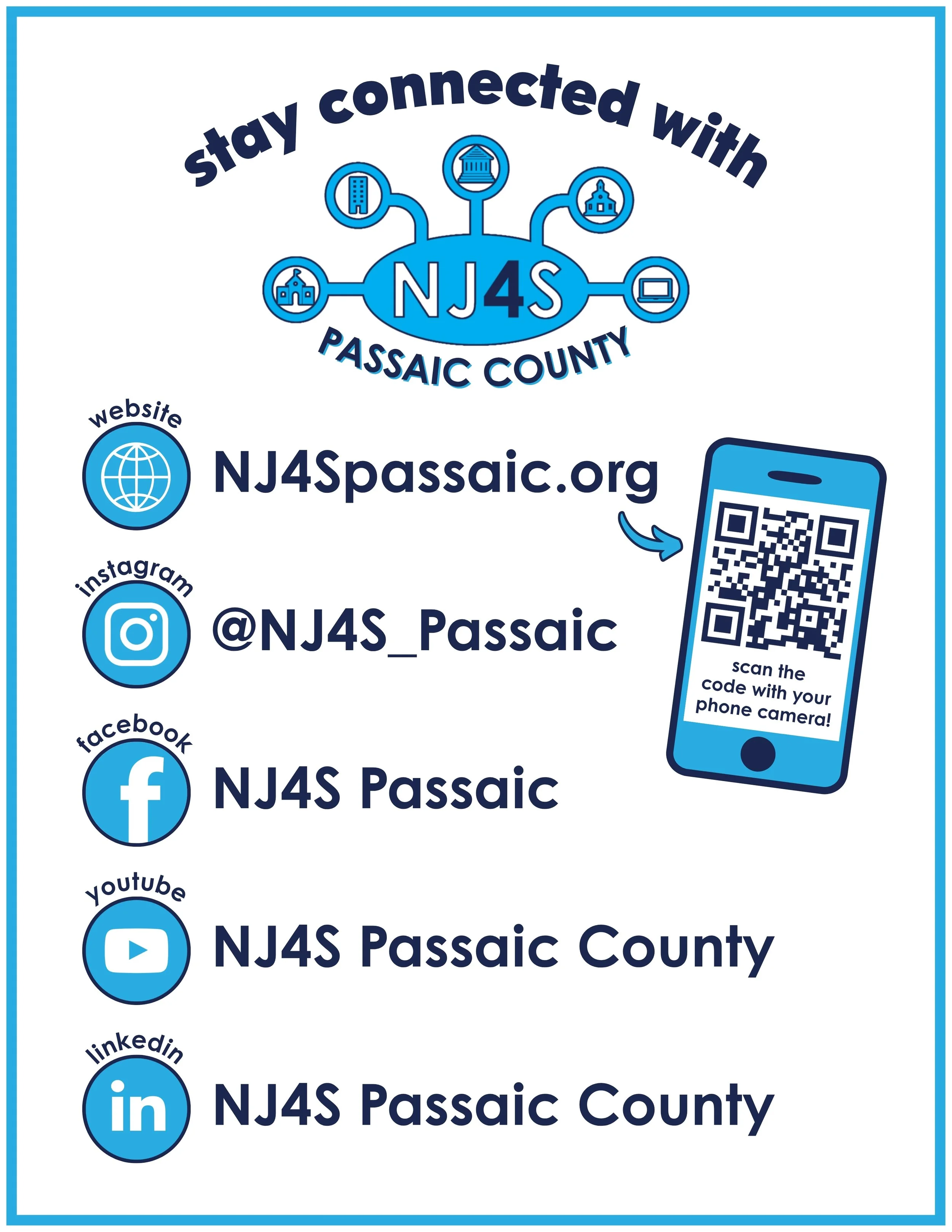 Stay Connected with NJ4S.jpg