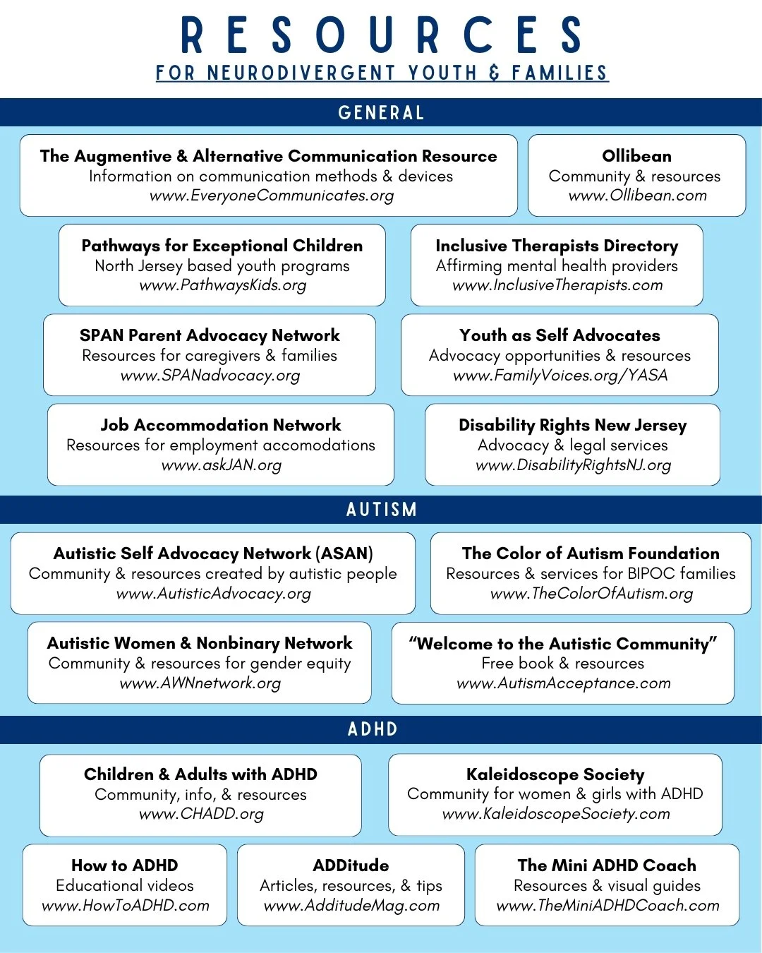 neurodivergent resources COLOR.jpg