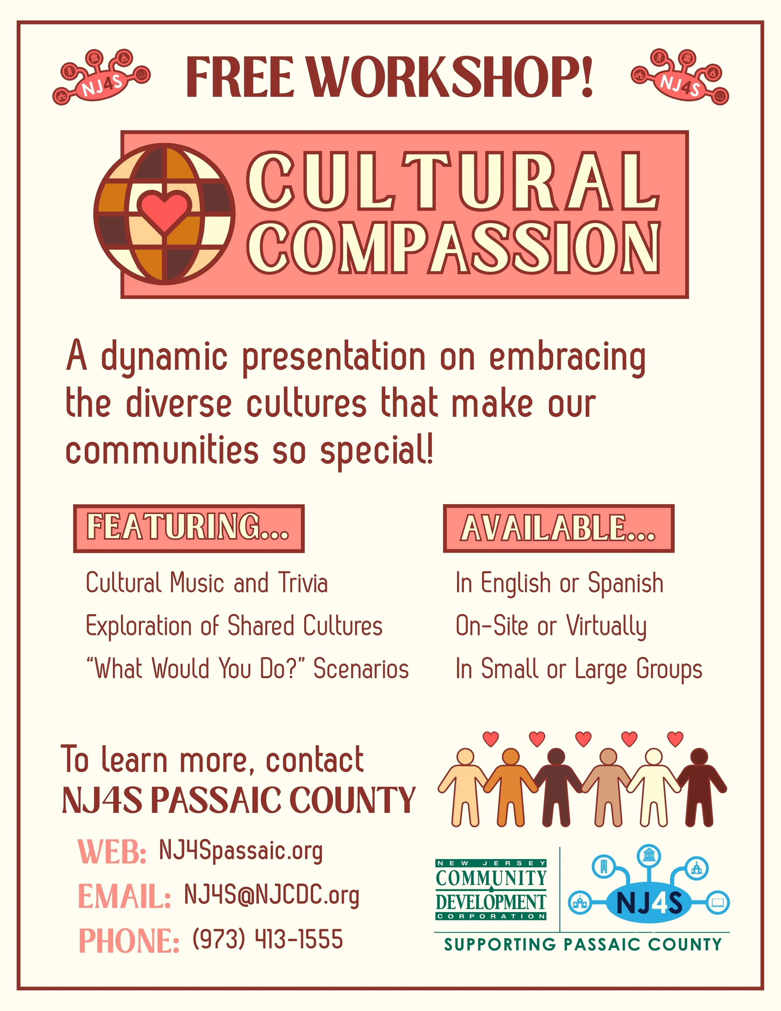 CulturalCompassionWorkshop.jpg