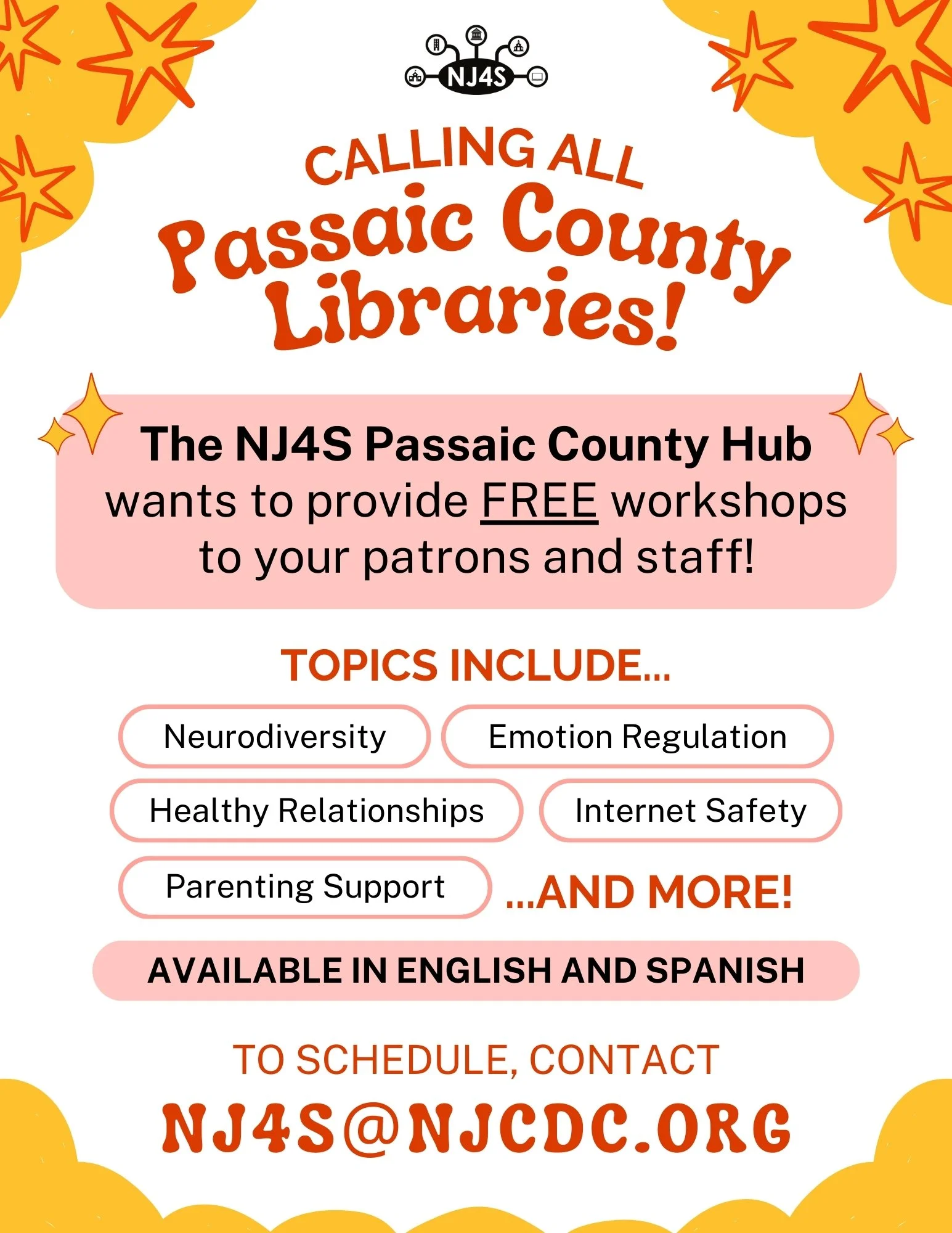 calling all libraries!.jpg