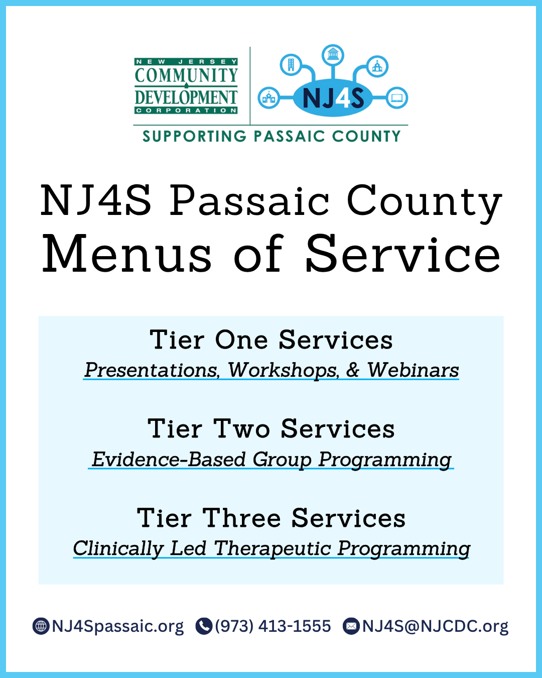 Menu Title Page.png