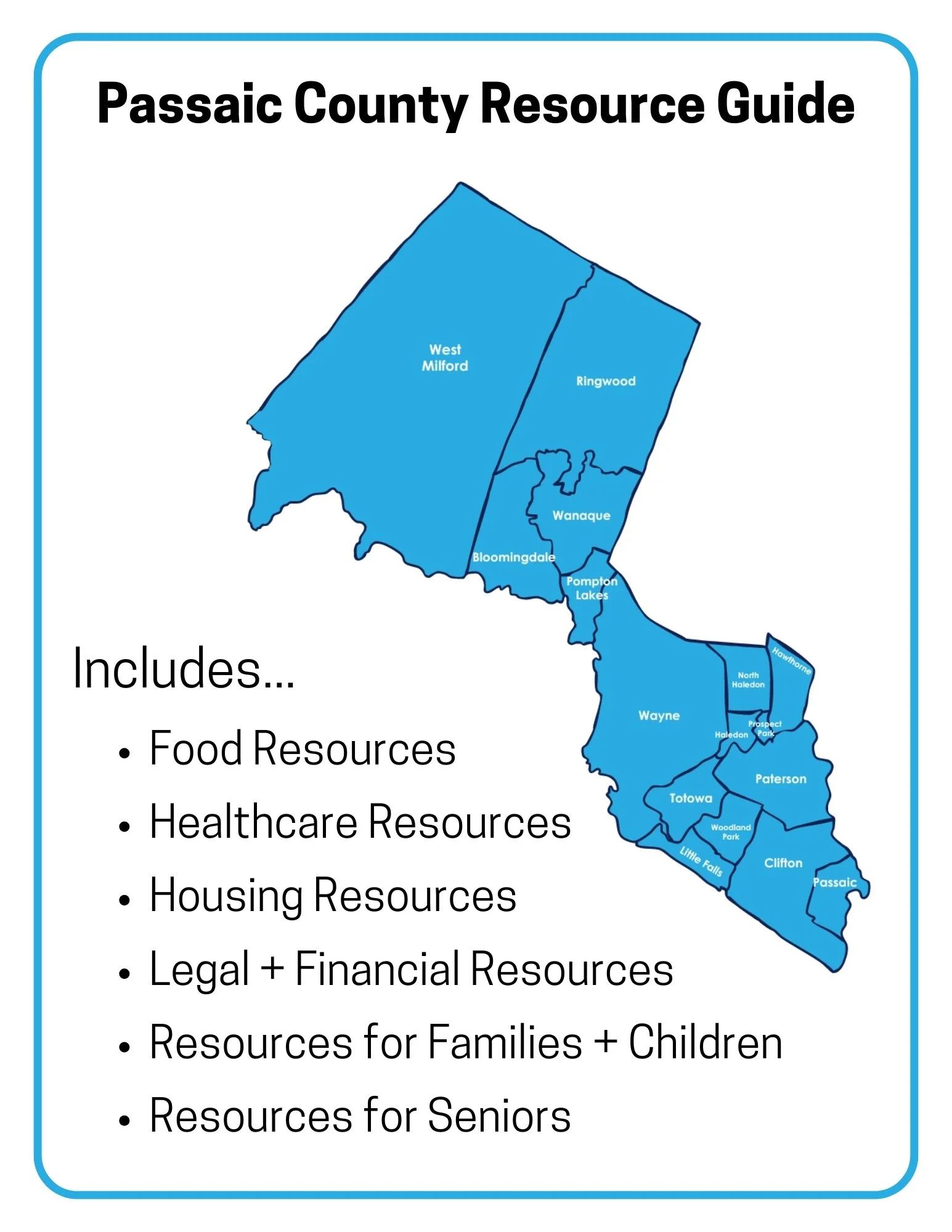 Passaic County Resource Guide.jpg