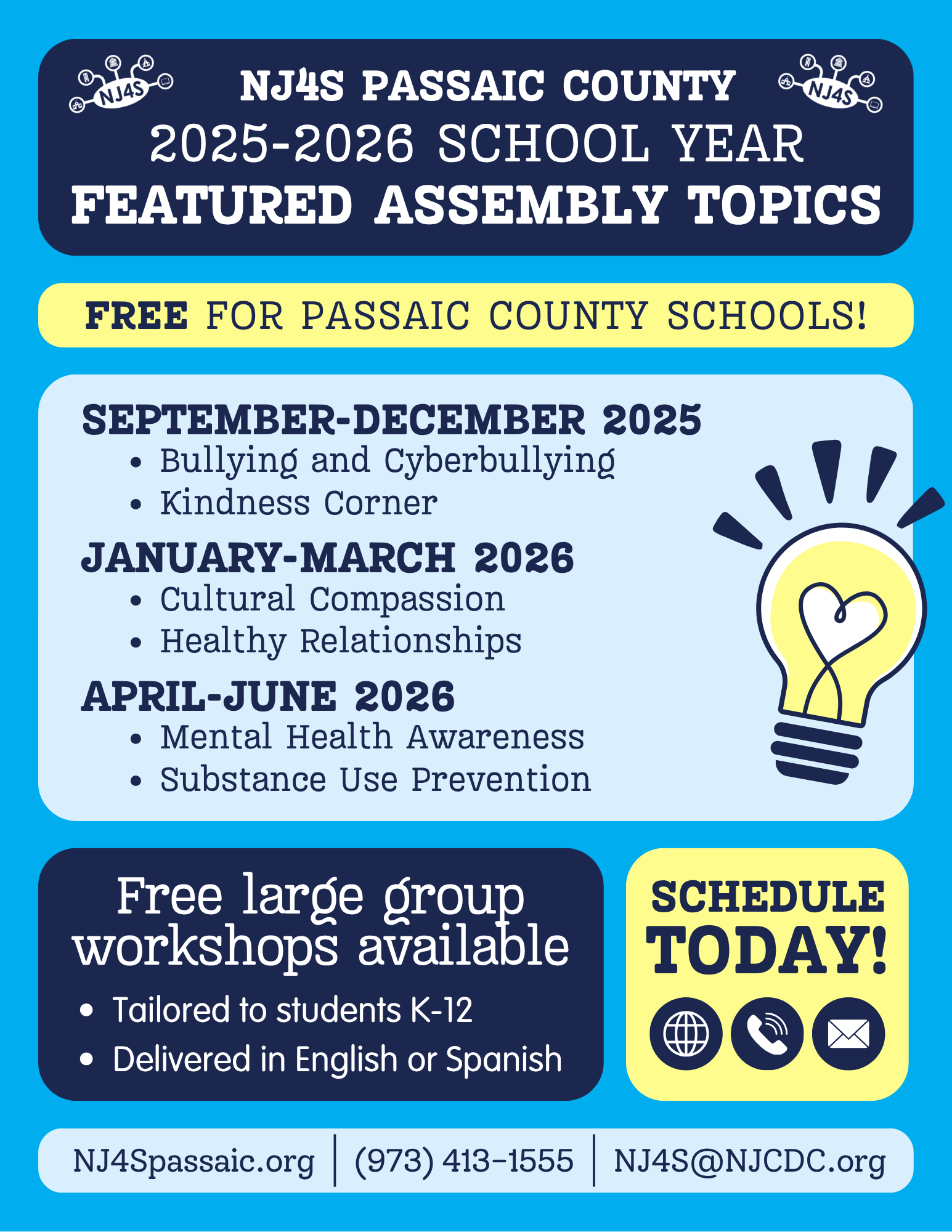 quarterly assembly flyer.png