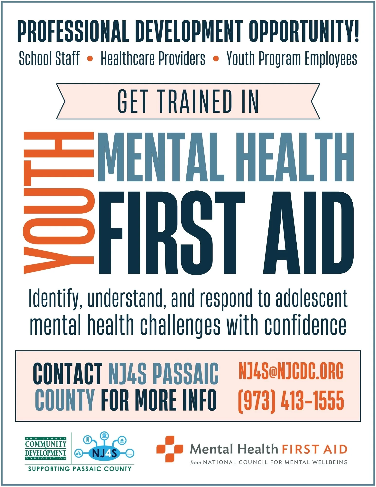 YMHFA Prof Dev Flyer.jpg