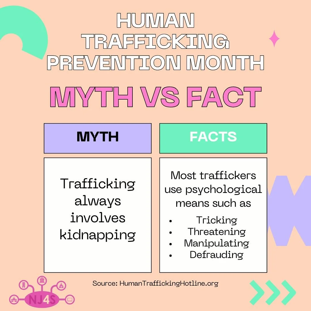 trafficking myth fact - 1.jpg