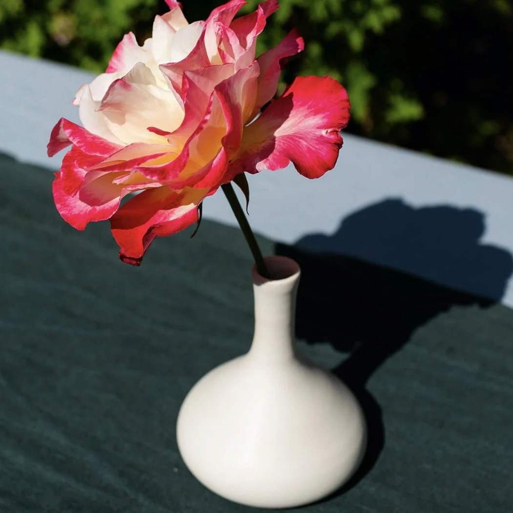 California Association of Clay and Glass Festival