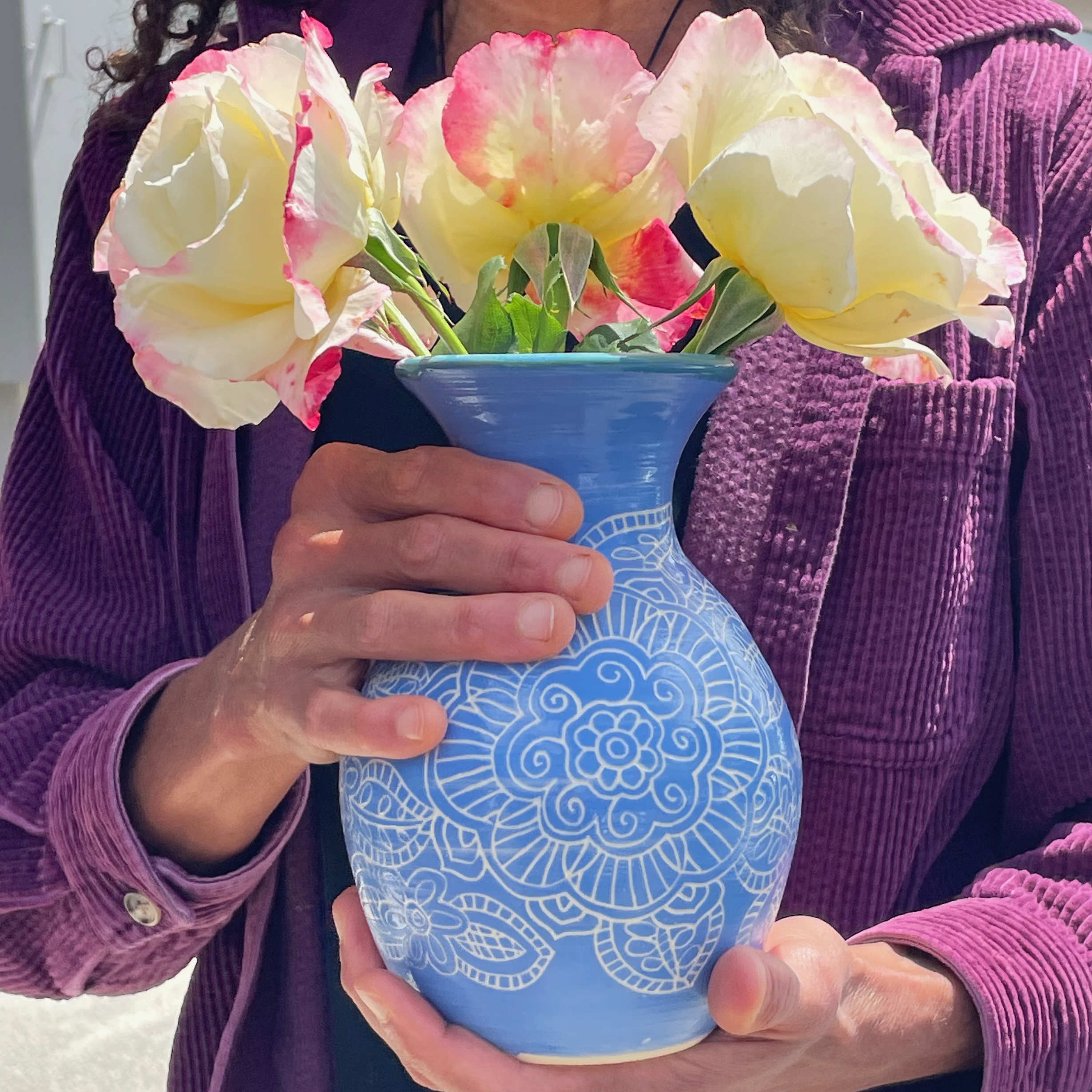 De Young Museum's Summer Artisan Fair