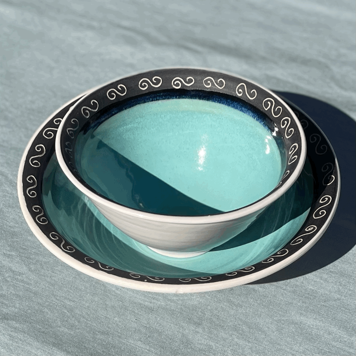 tempImageWwNY0g.gif