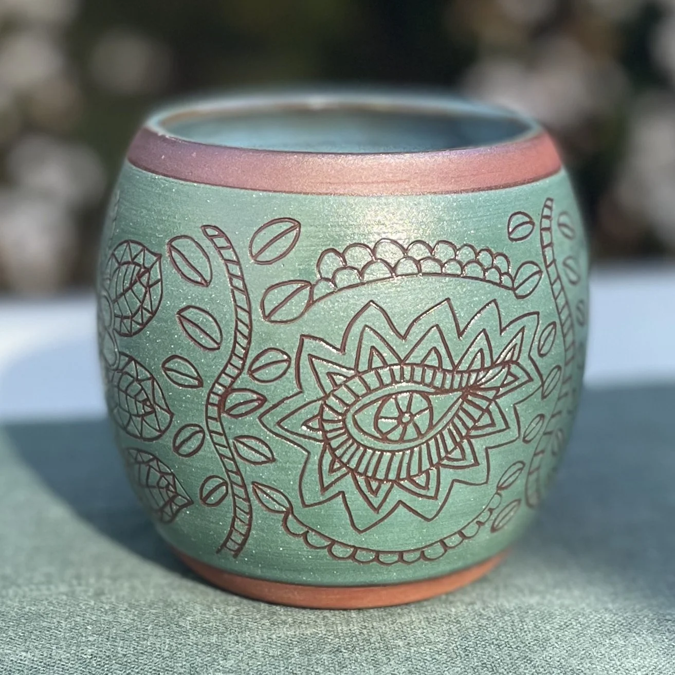B0B8100D-D7FD-4546-AFB8-6011F4E31F6C_1_201_a.jpeg