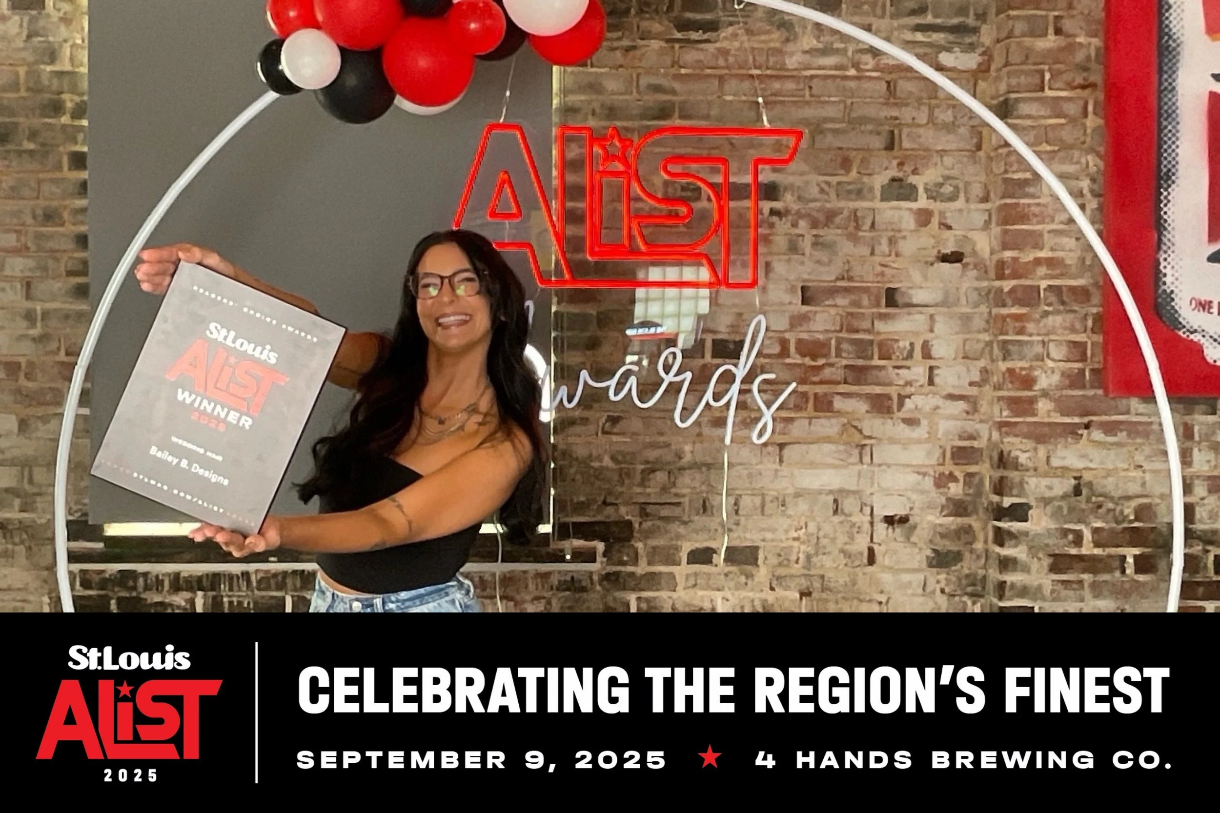 My Year In Review - 2025 Recap