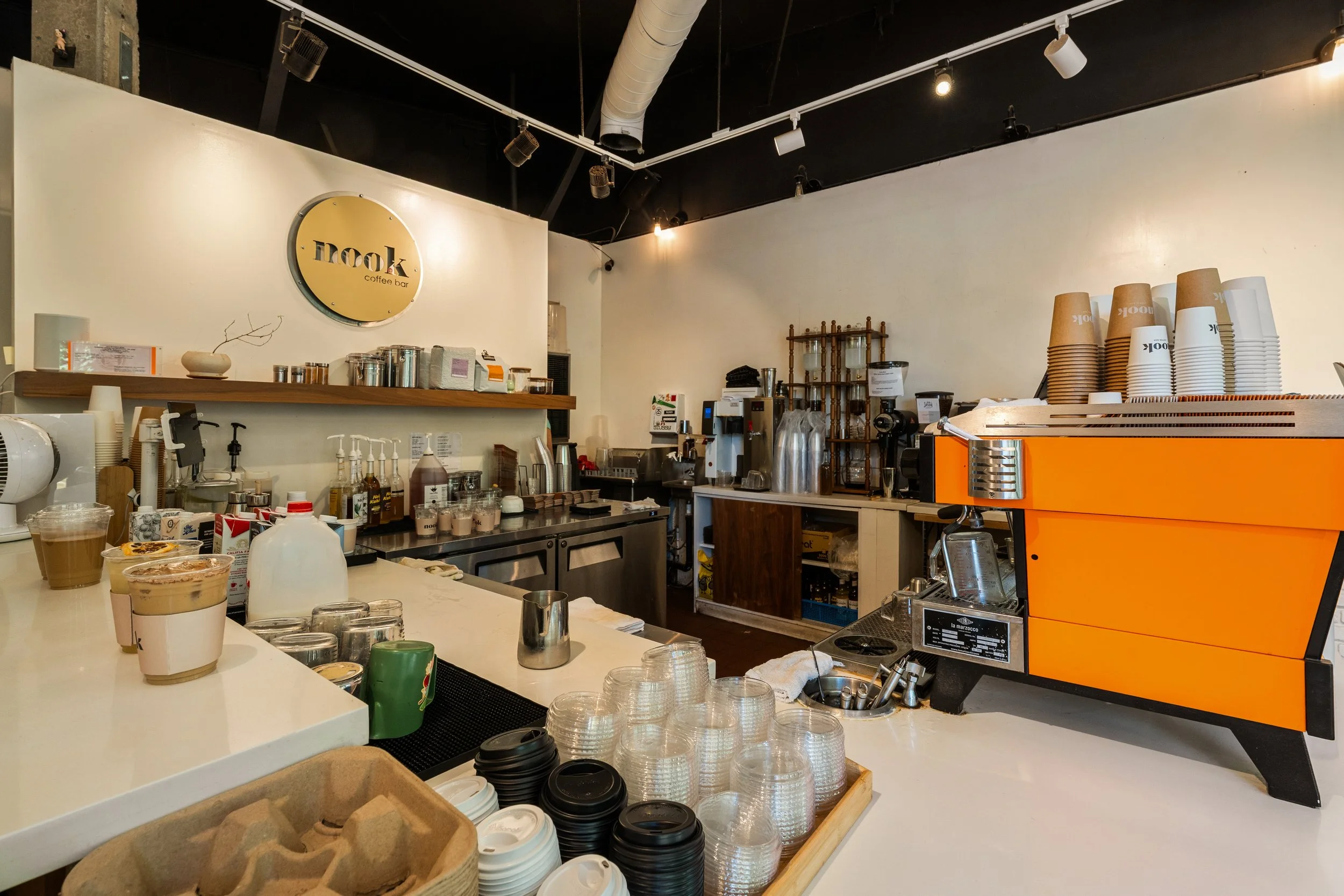 AE- Nook Costa Mesa-5.jpg