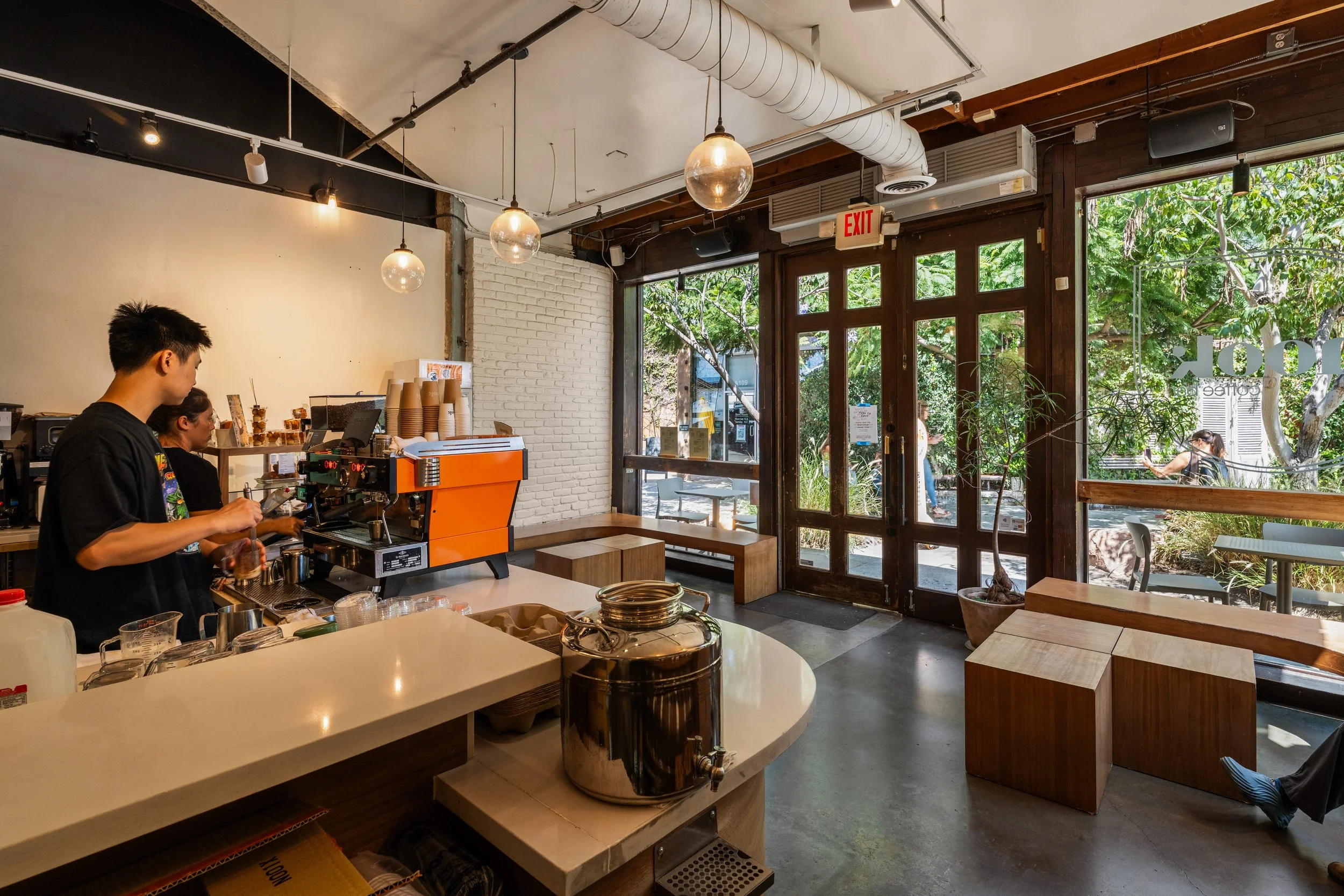 AE- Nook Costa Mesa-4.jpg