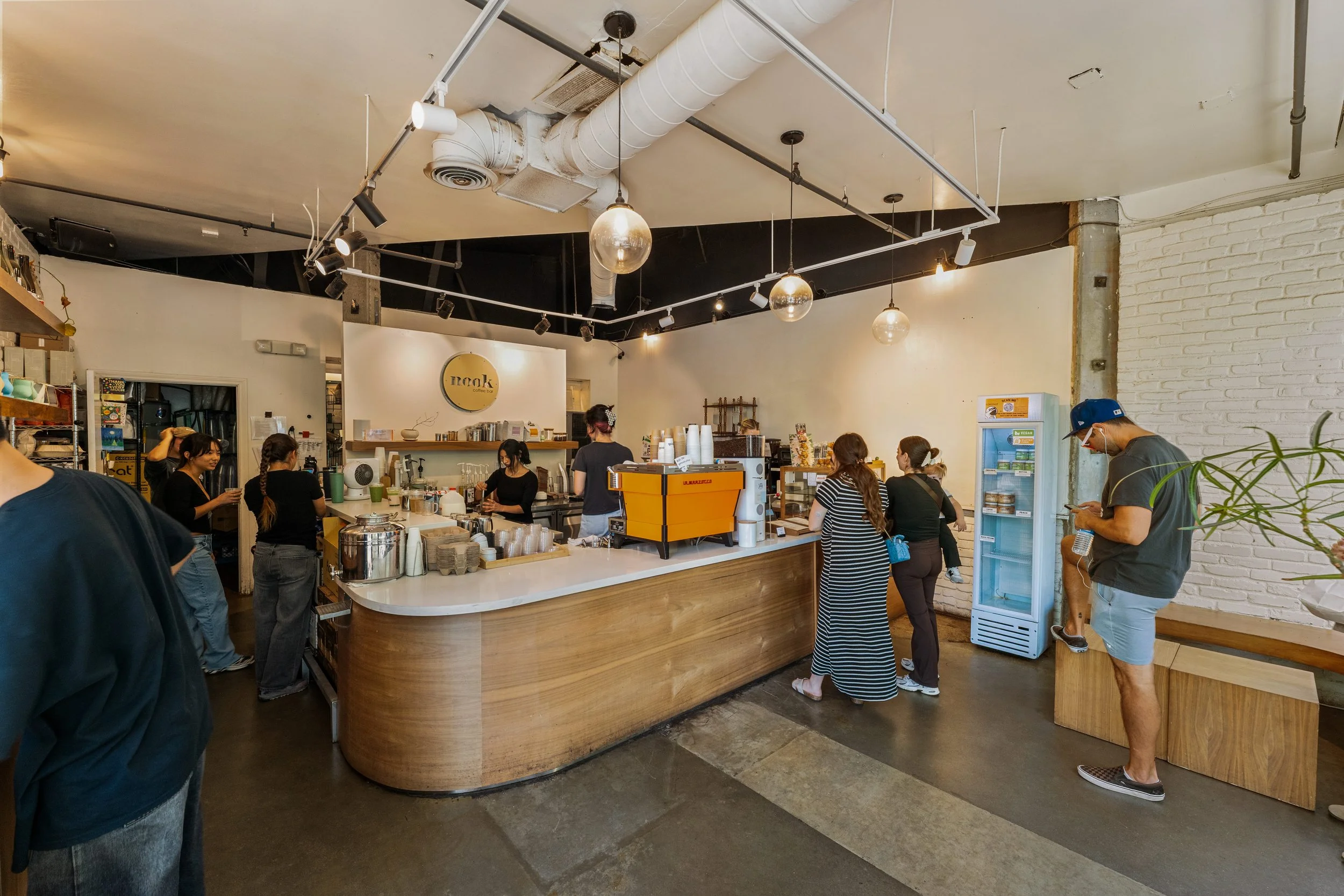 AE- Nook Costa Mesa-1.jpg