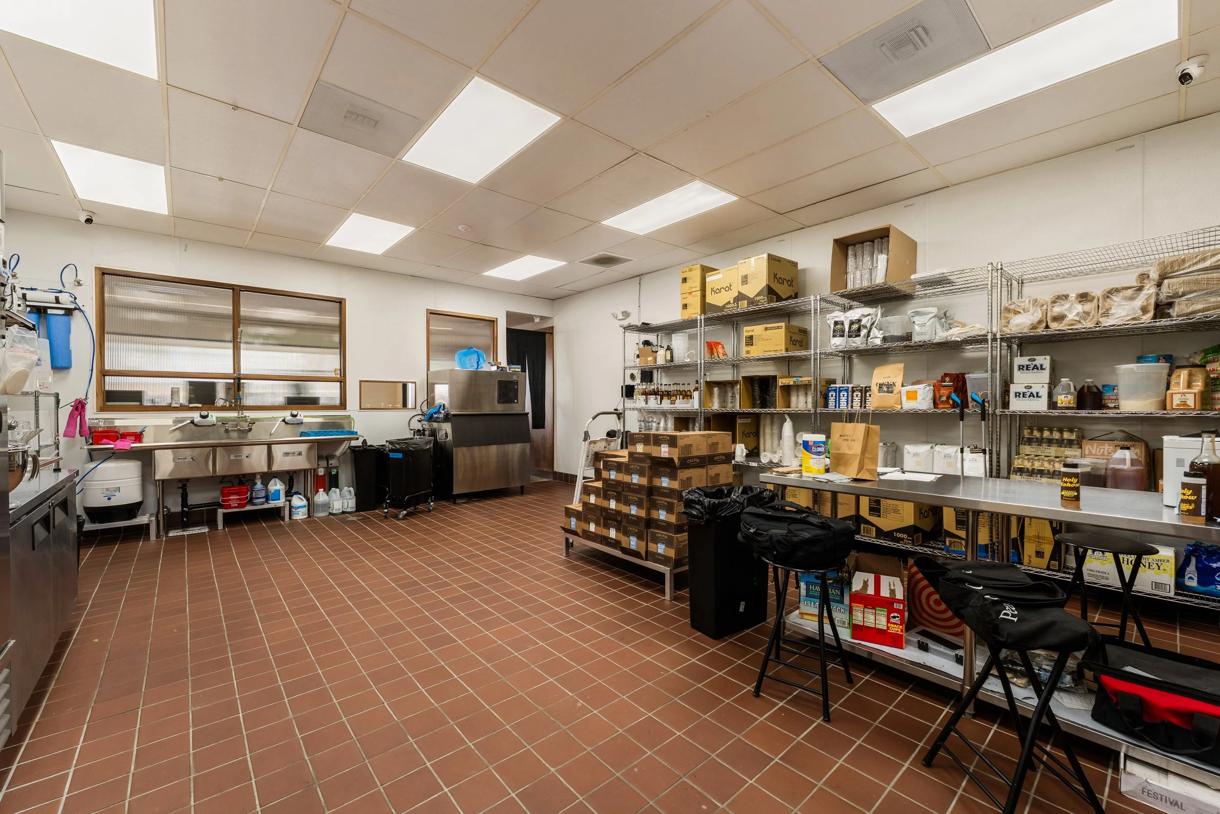 AE- Nook La Palma-8.jpg
