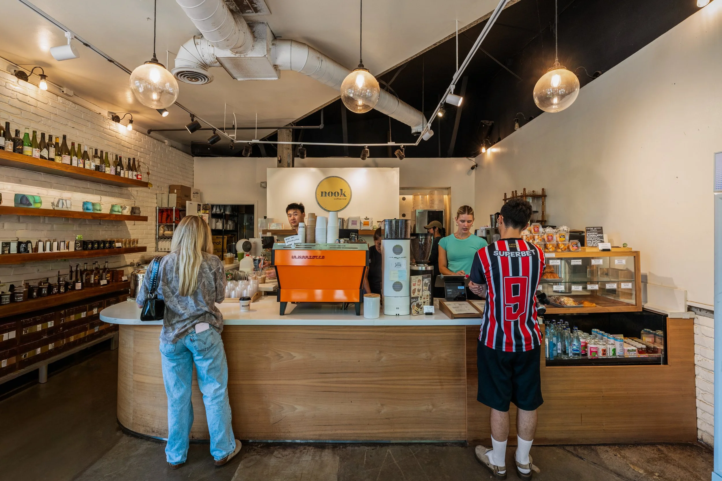 AE- Nook Costa Mesa-3.jpg