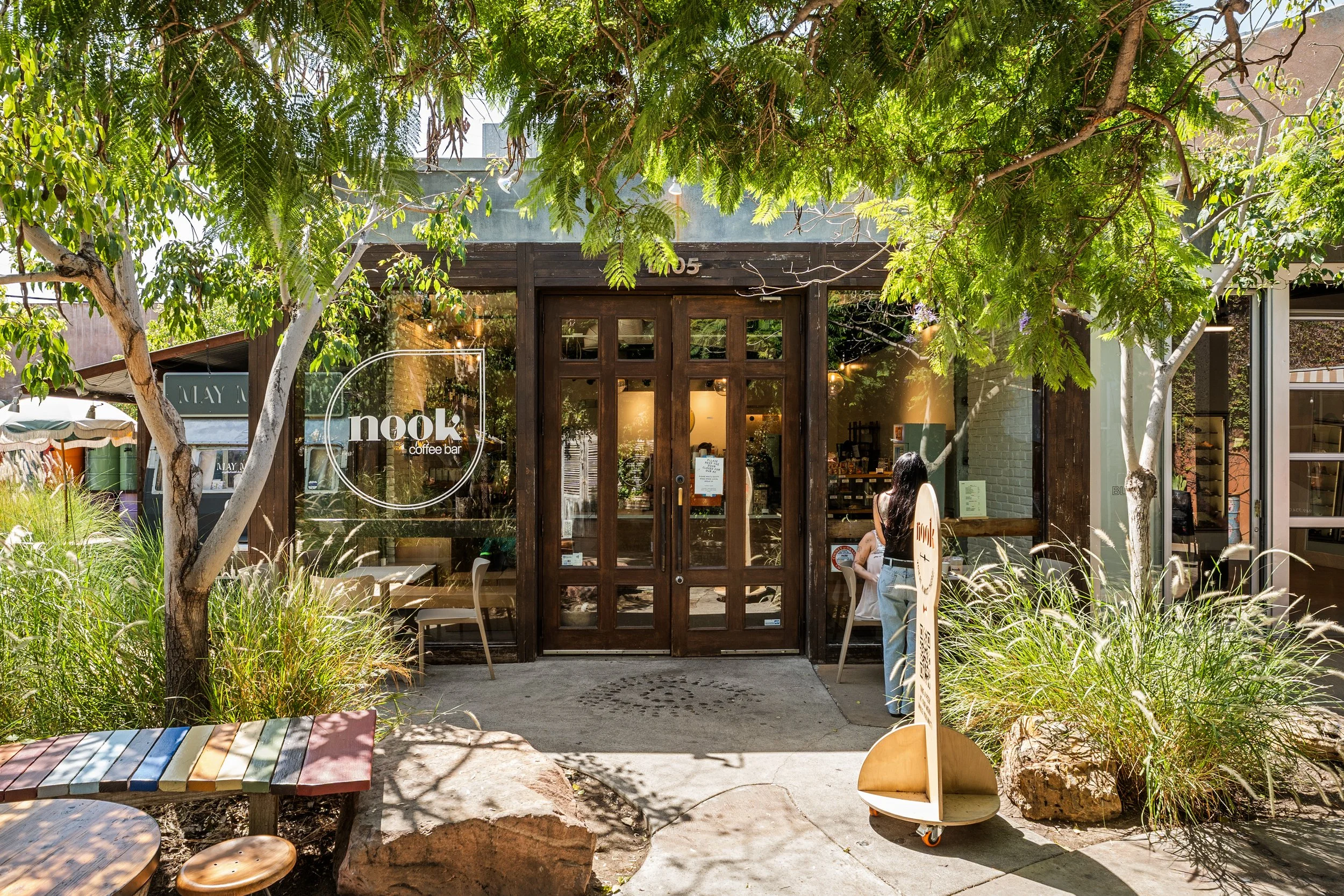 AE- Nook Costa Mesa-8.jpg