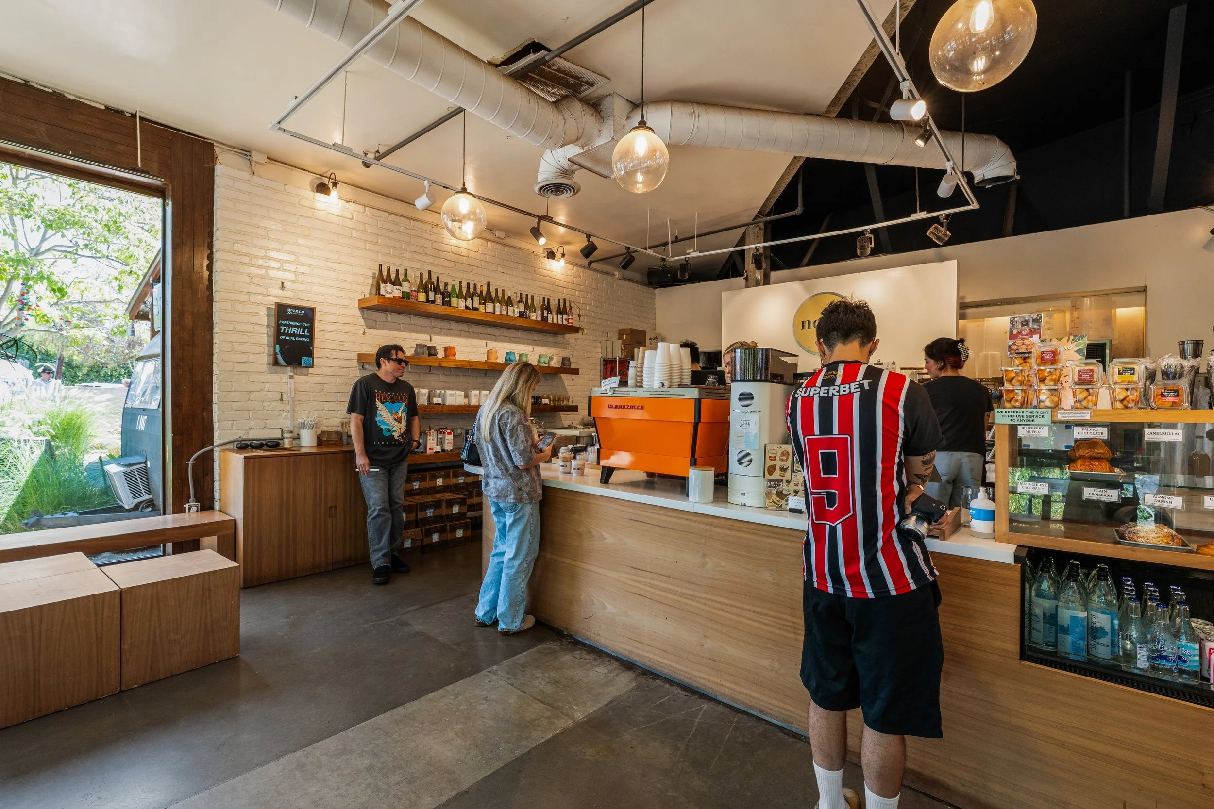 AE- Nook Costa Mesa-2.jpg