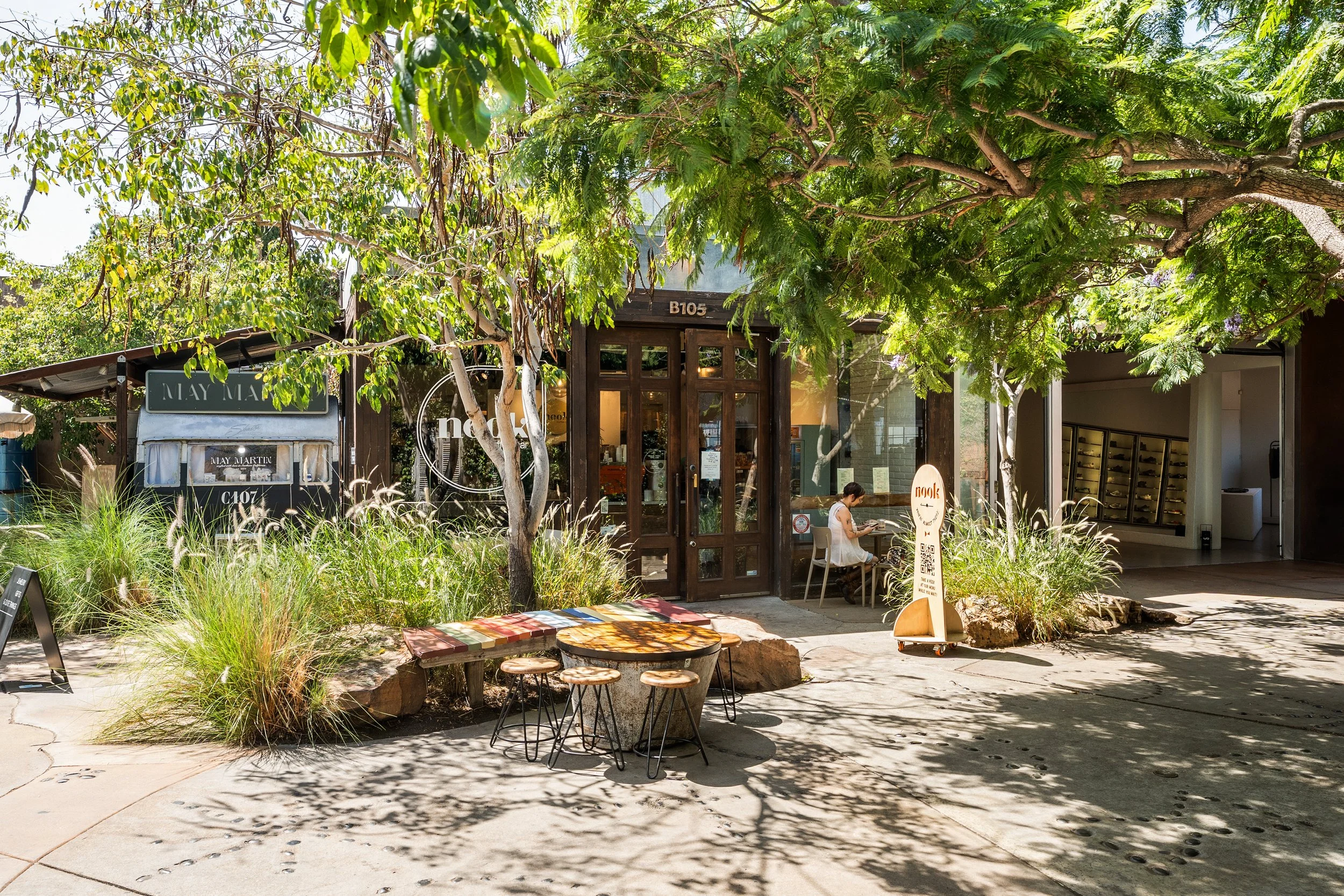 AE- Nook Costa Mesa-9.jpg