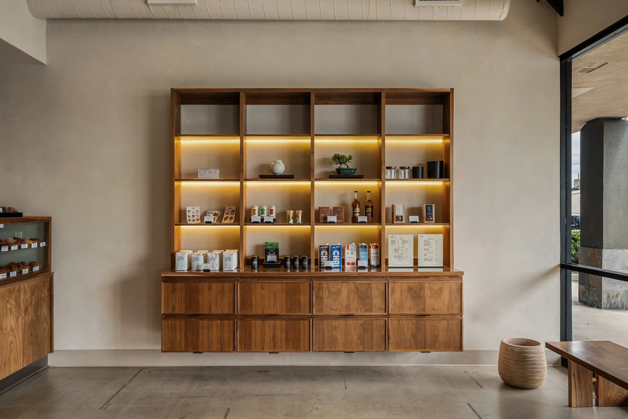 AE- Nook La Palma-23.jpg