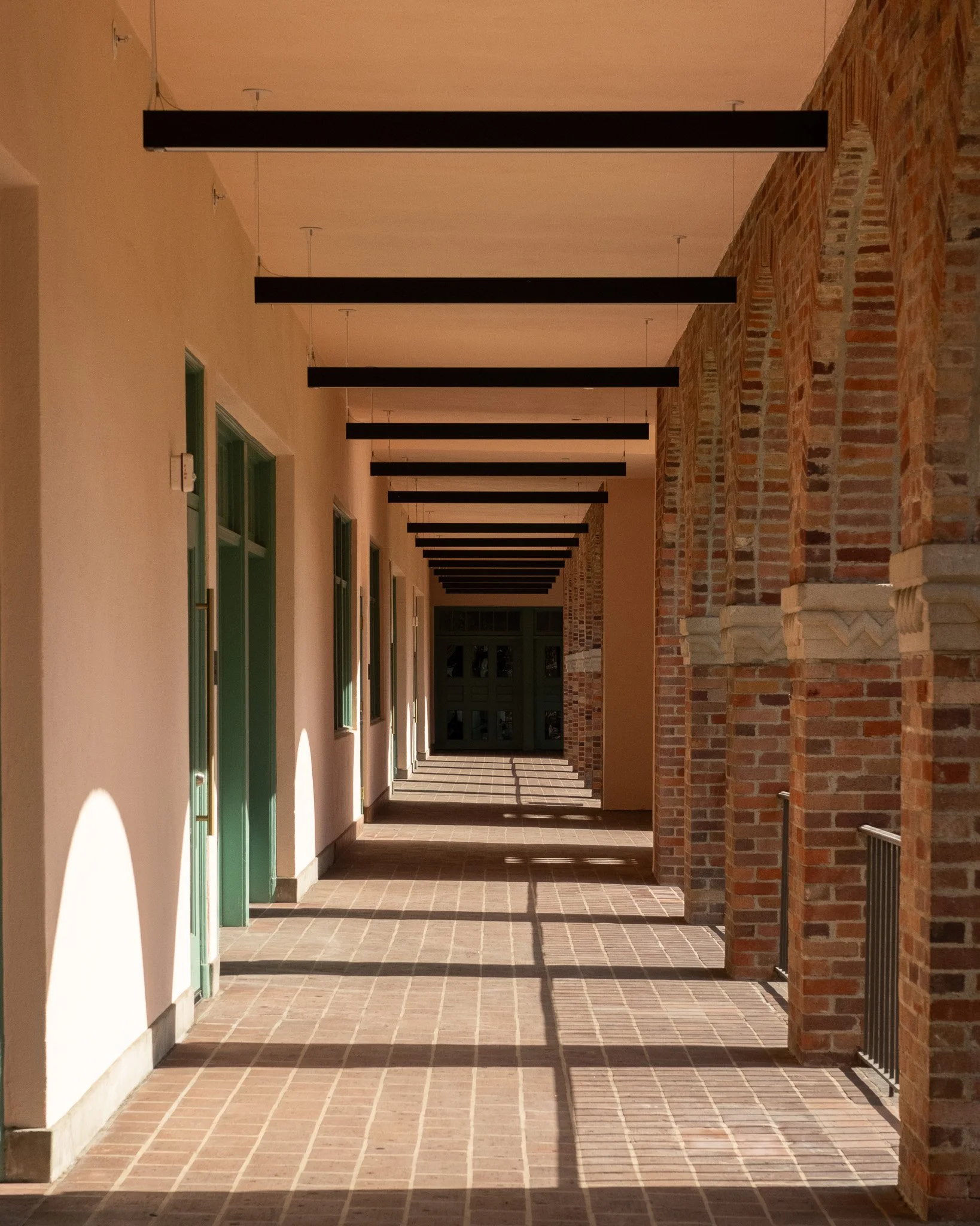 DSCF2607.jpg