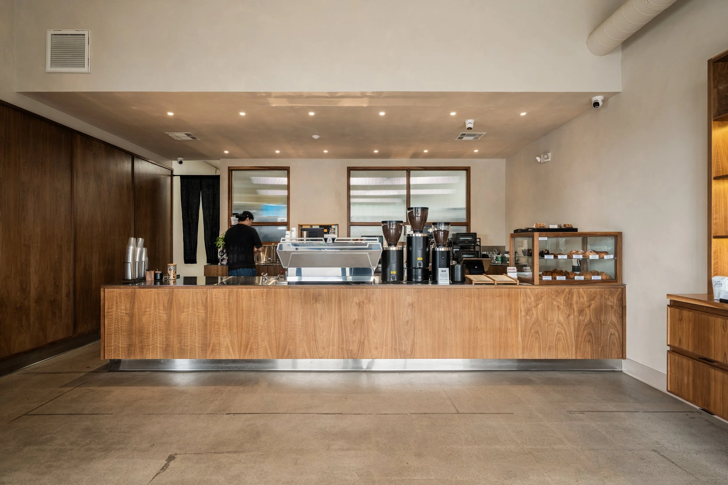AE- Nook La Palma-4.jpg