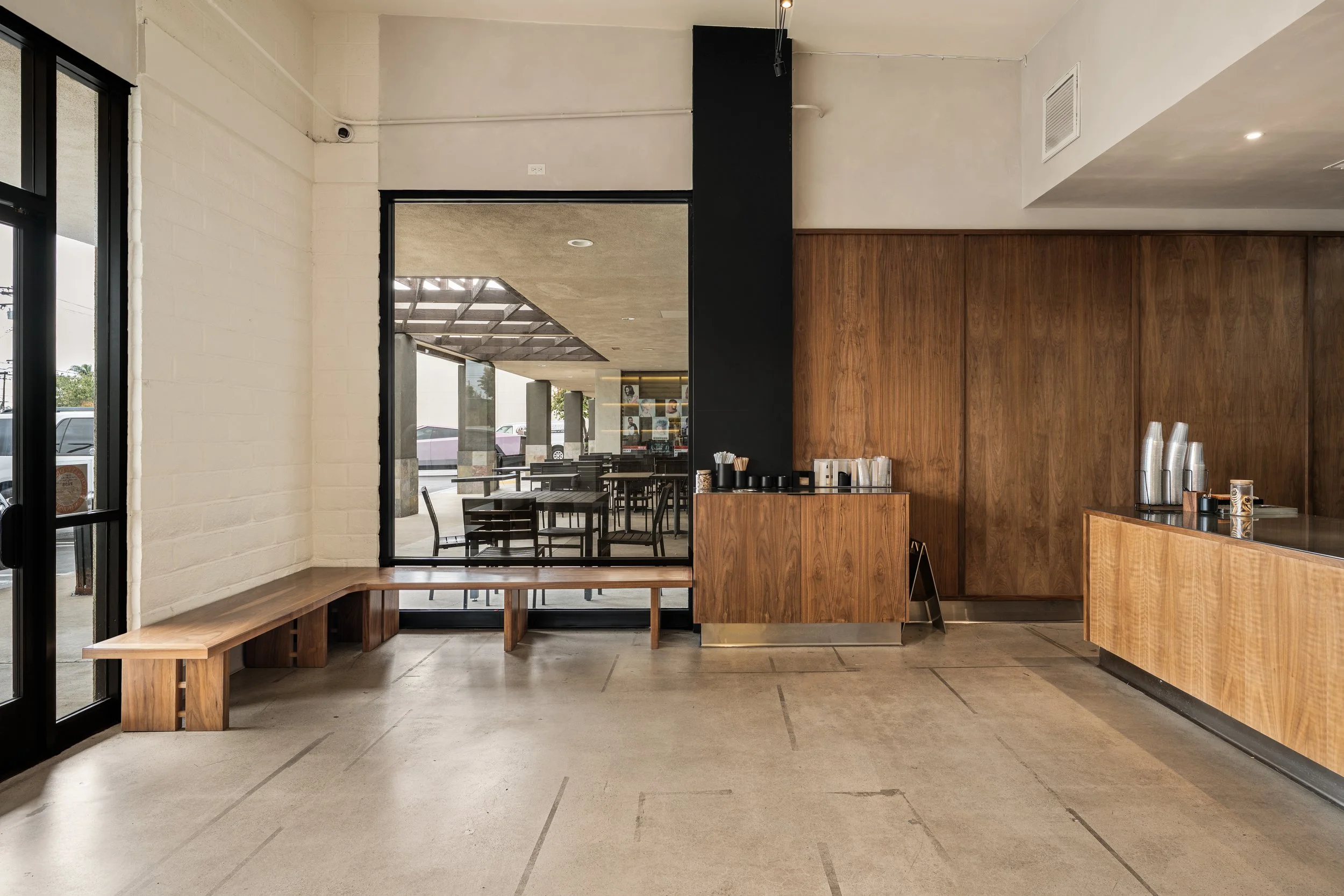 AE- Nook La Palma-5.jpg