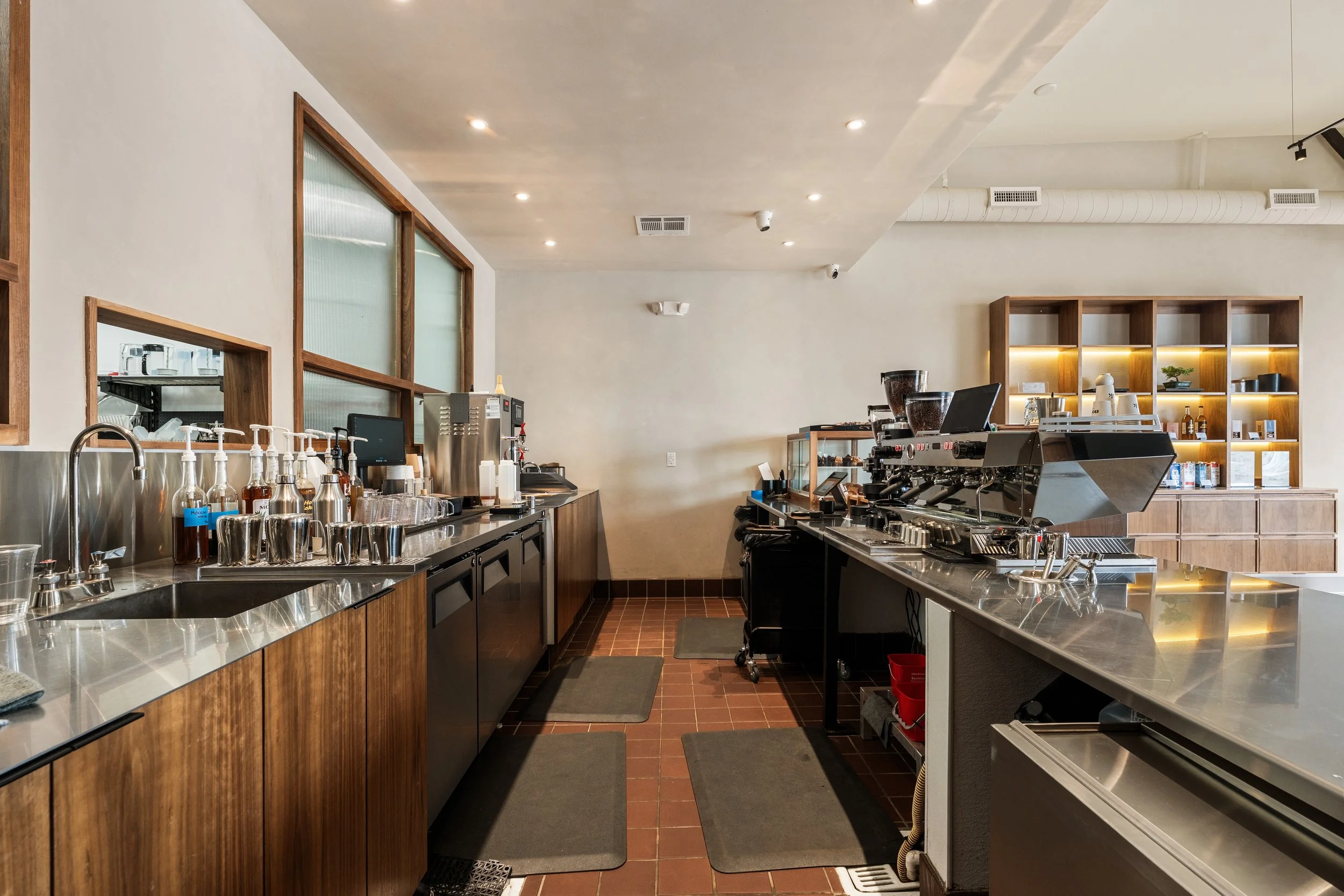 AE- Nook La Palma-10.jpg