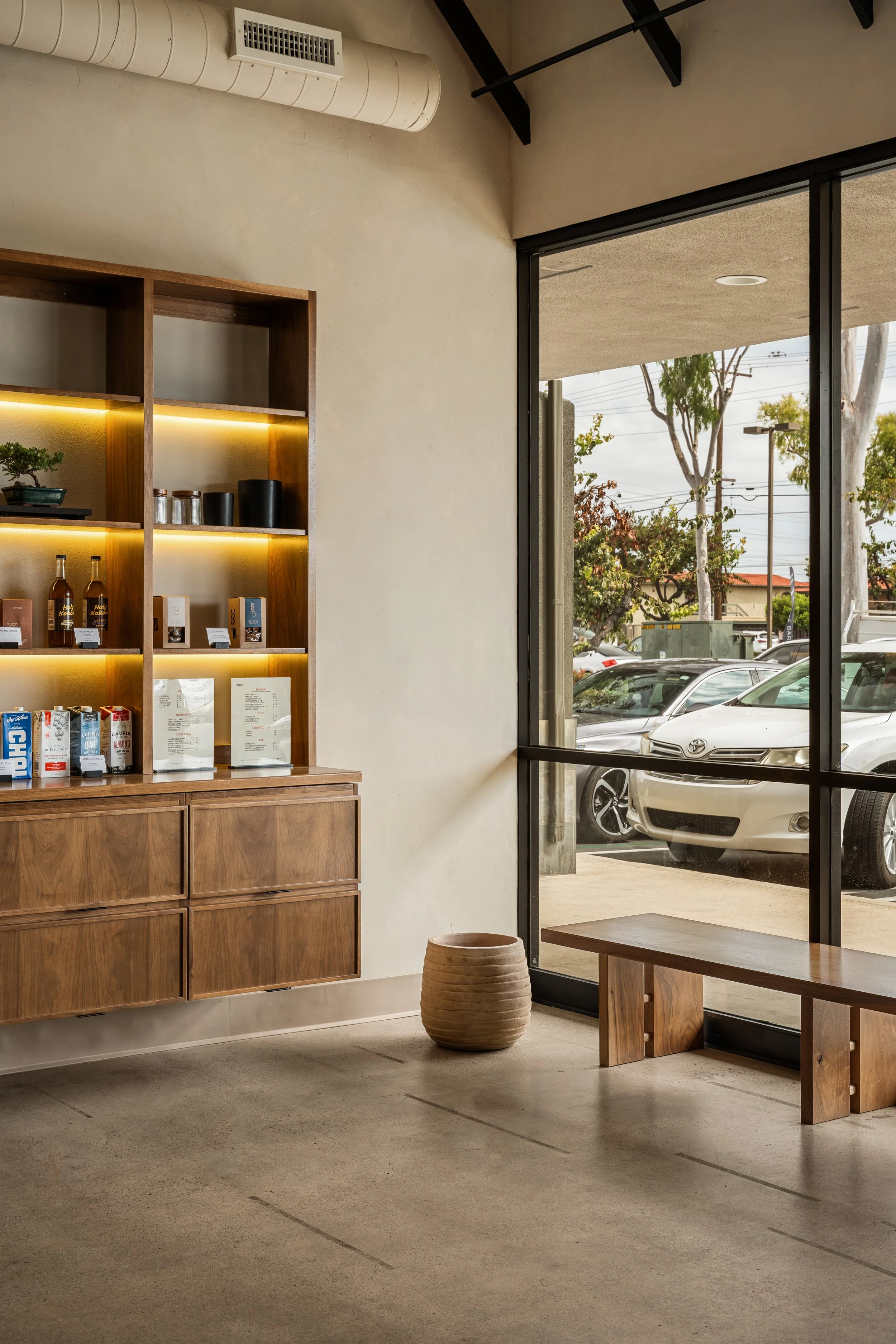 AE- Nook La Palma-19.jpg