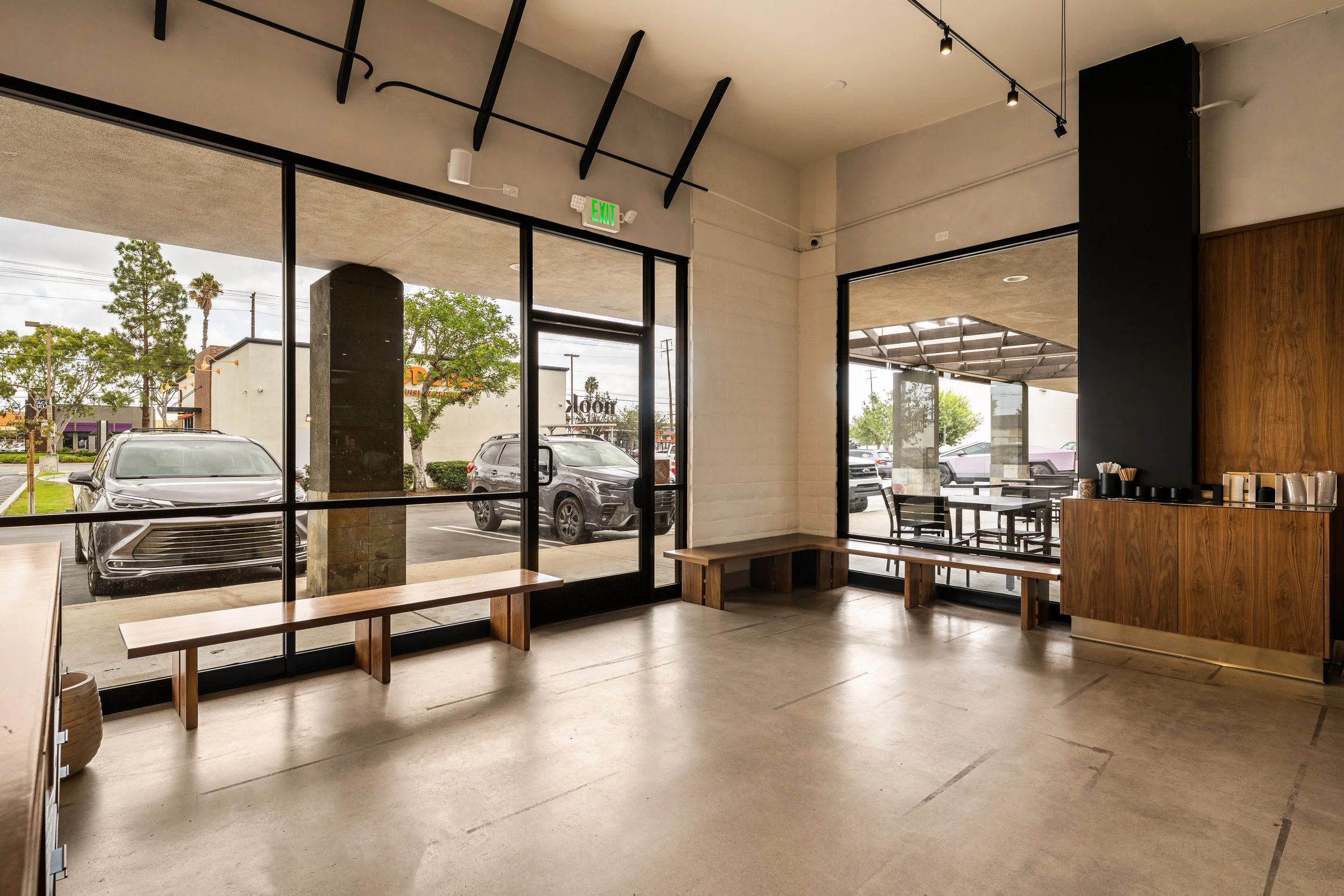 AE- Nook La Palma-3.jpg