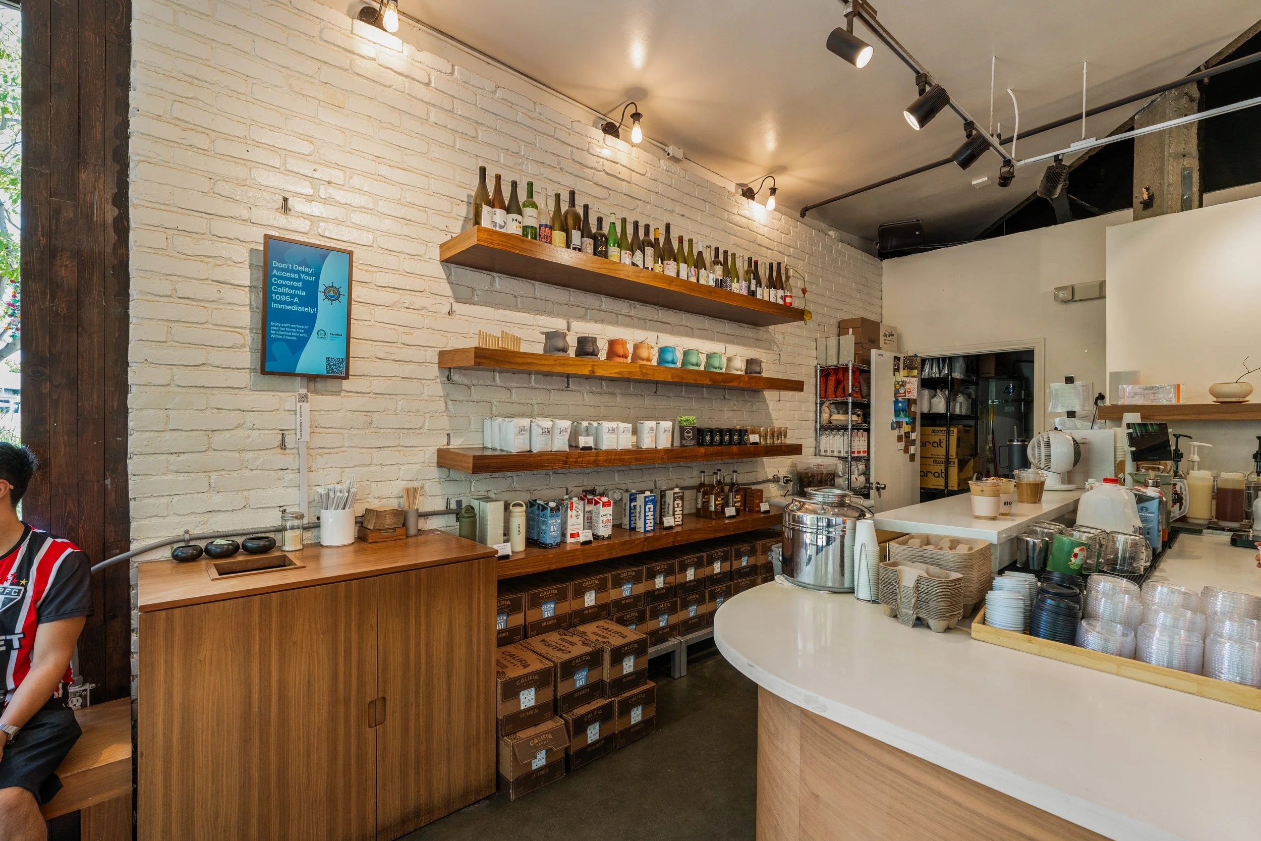 AE- Nook Costa Mesa-6.jpg