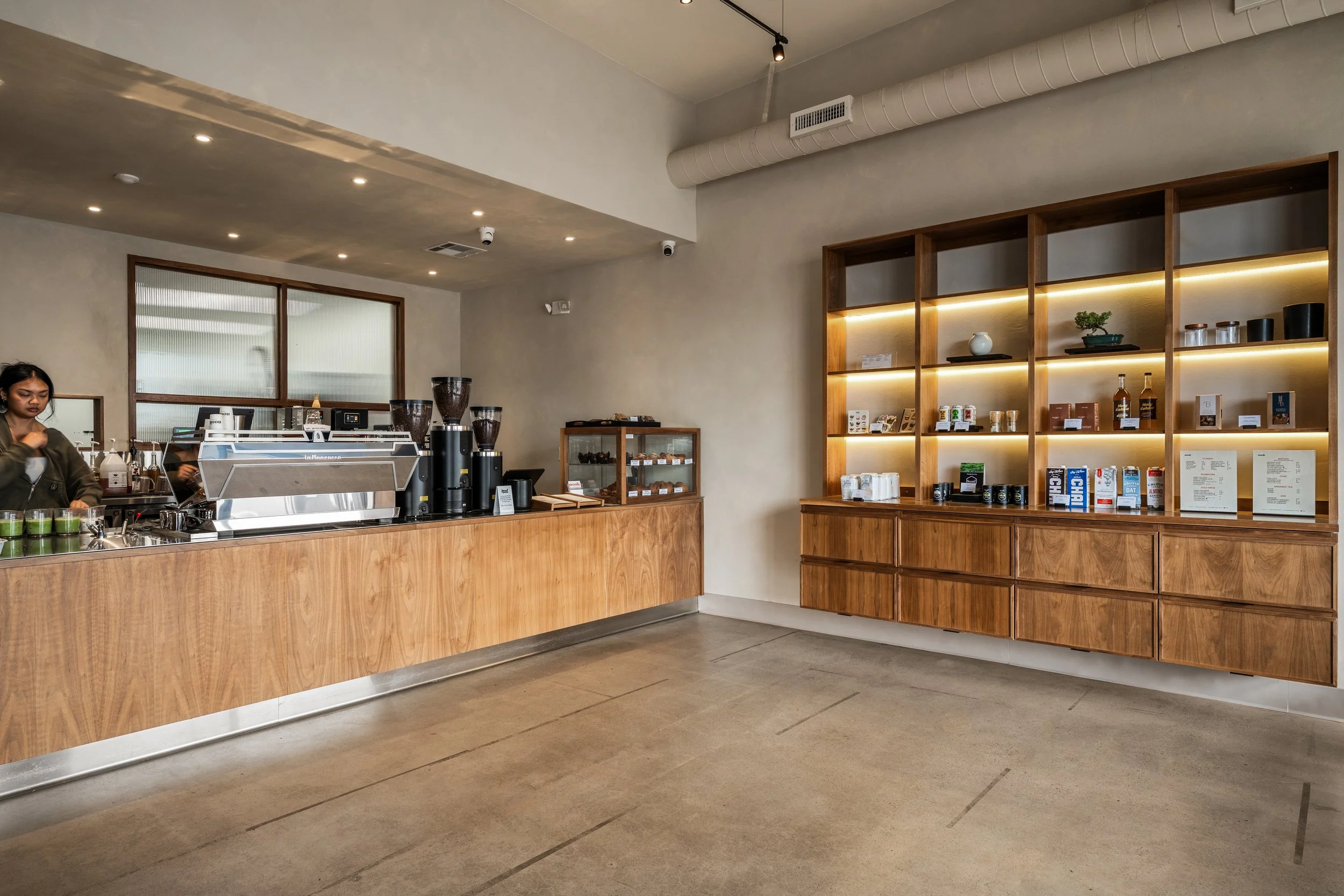 AE- Nook La Palma-2.jpg