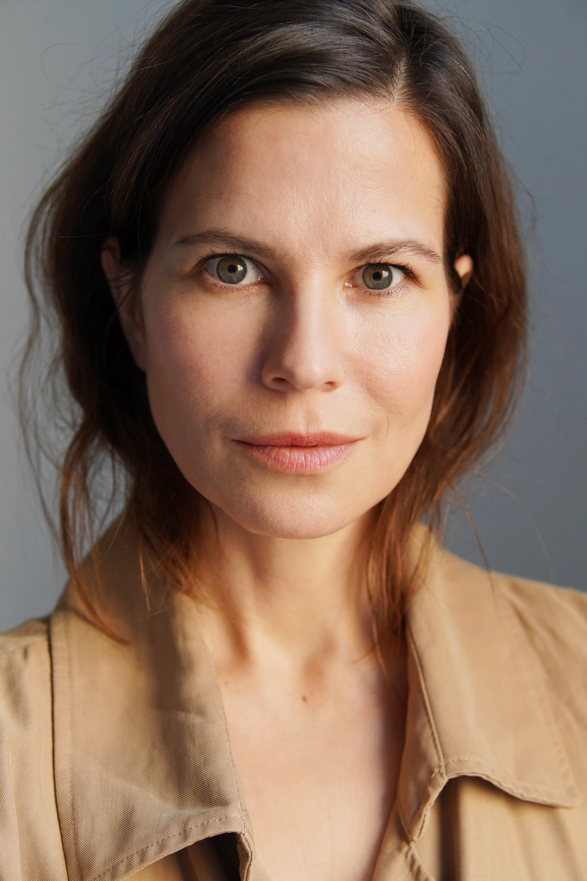 Diane_Bödrich_20250212_01 - Diane Bödrich.jpg