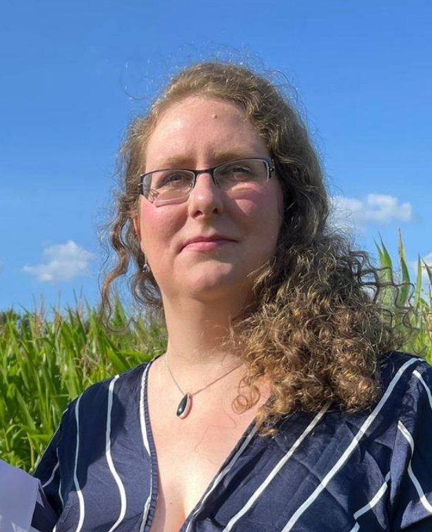 IMG_7558 - Tatjana E..jpeg