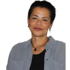 Karola_Inken - Karola Ebert.jpg