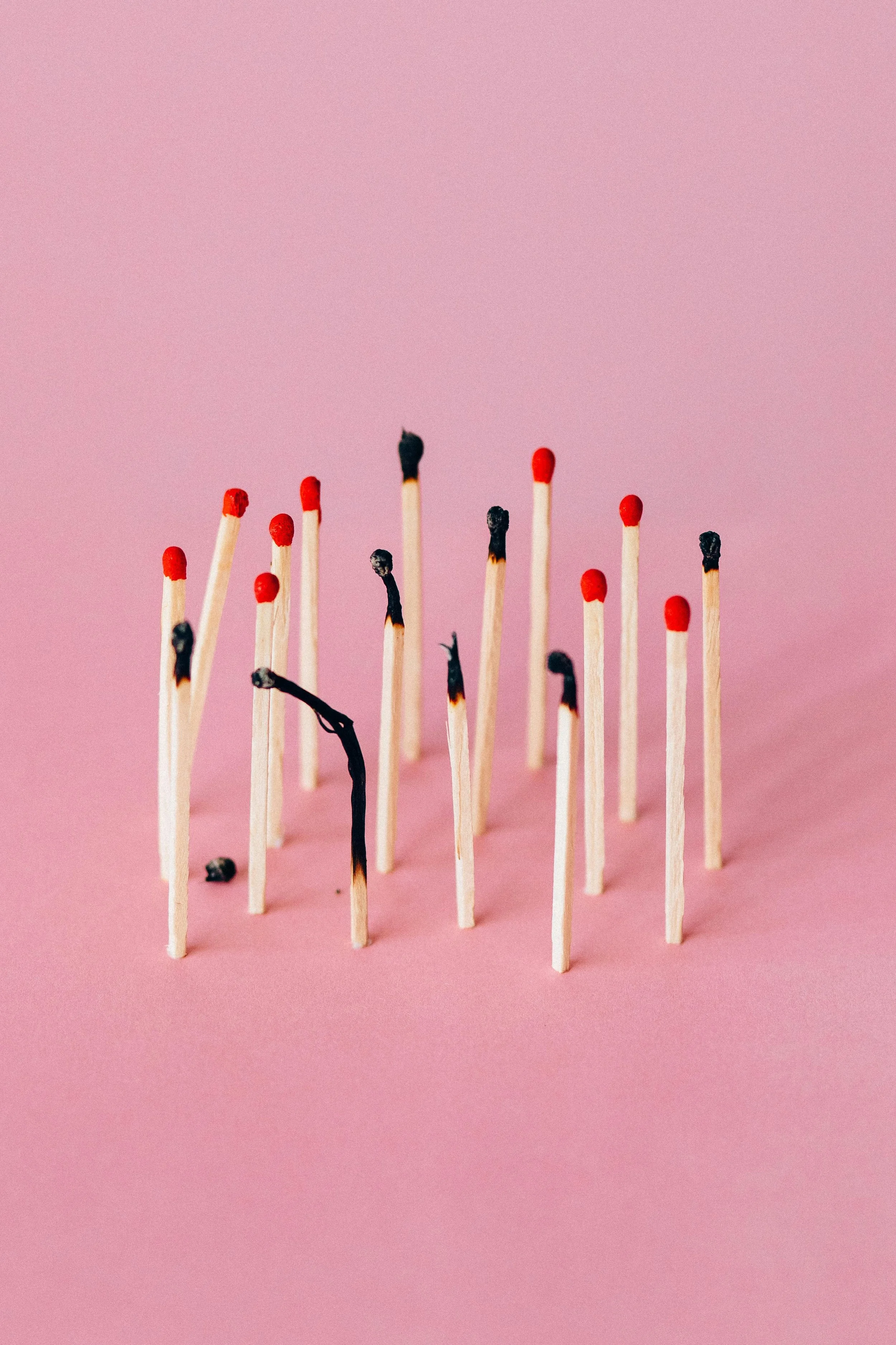 5 Signs Your Association Needs Professional Management Support