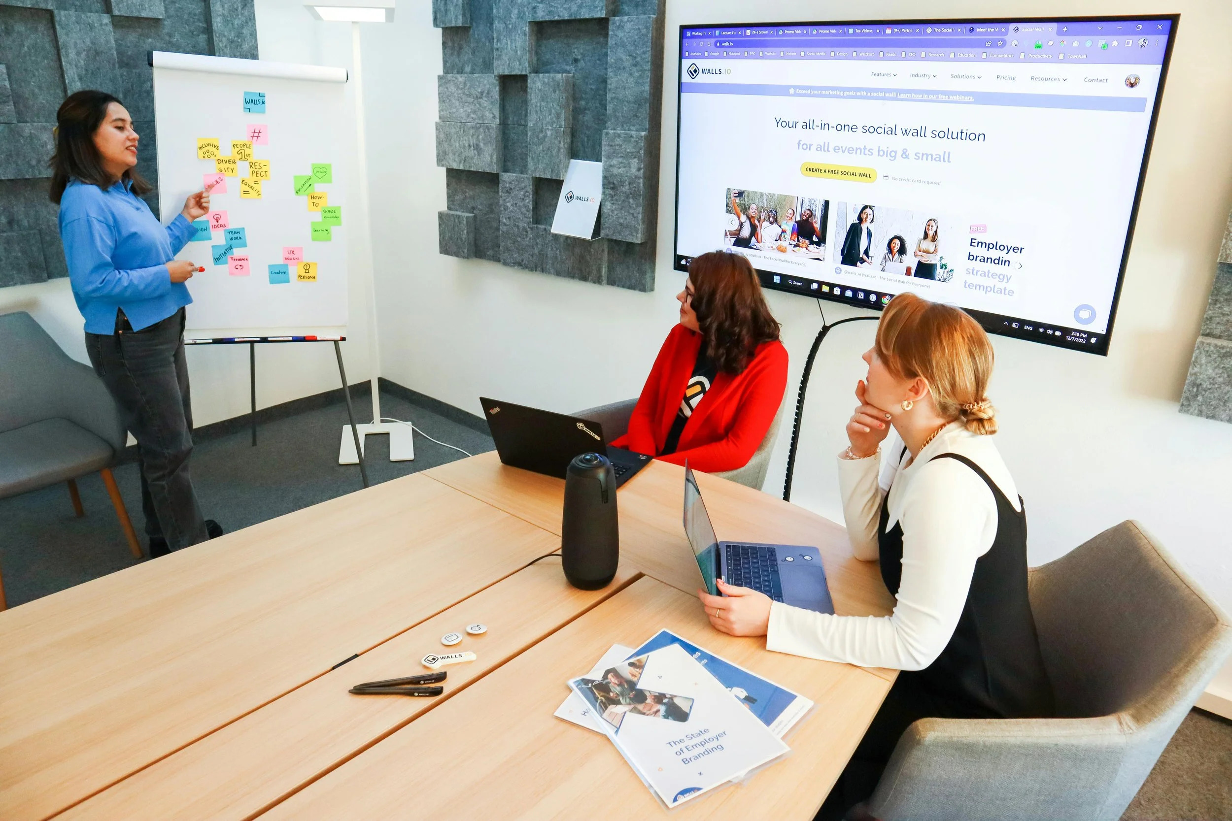 How to Attract and Retain Members in a Competitive Landscape