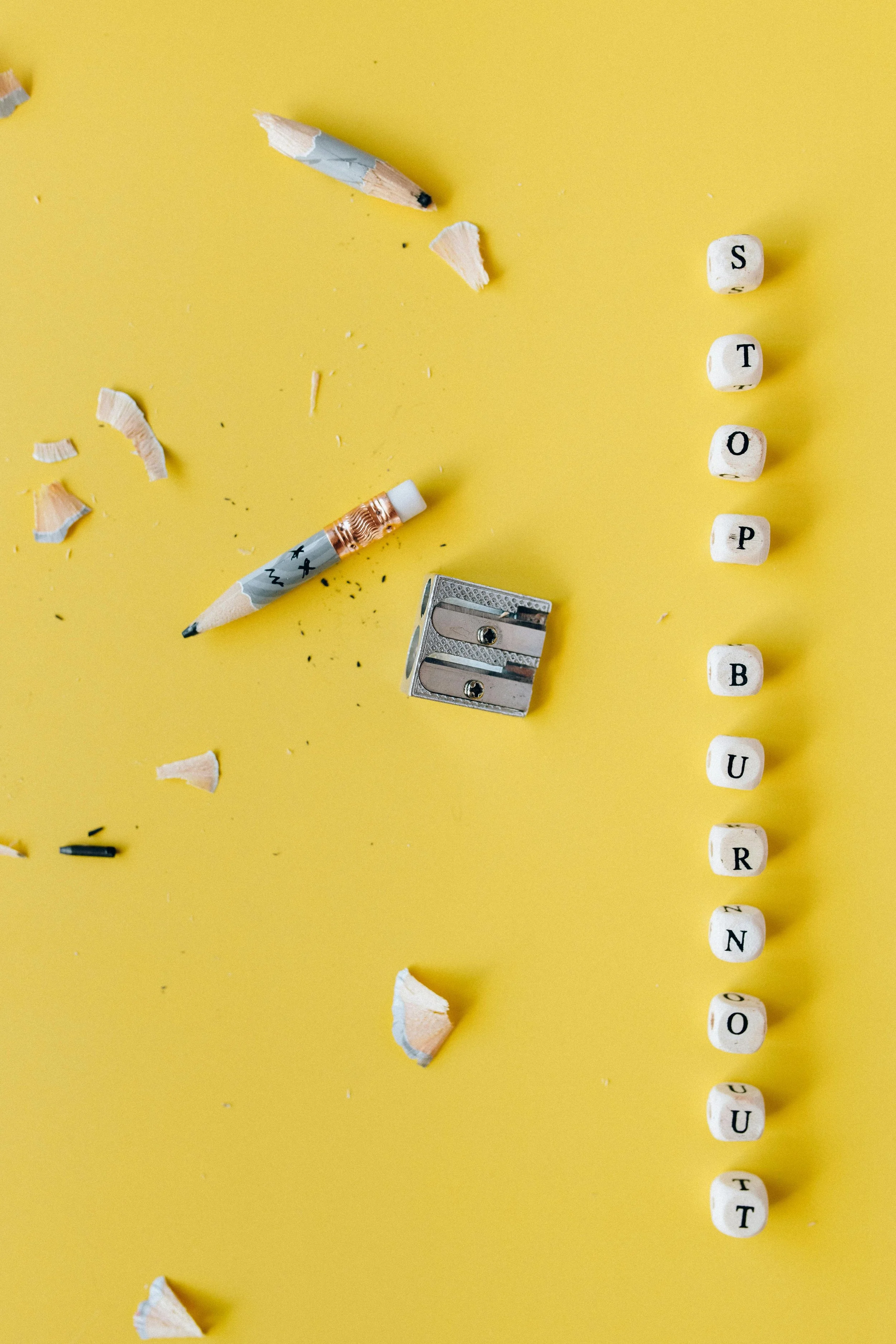 From Stress to Success: How Association Management Services Simplify Operations