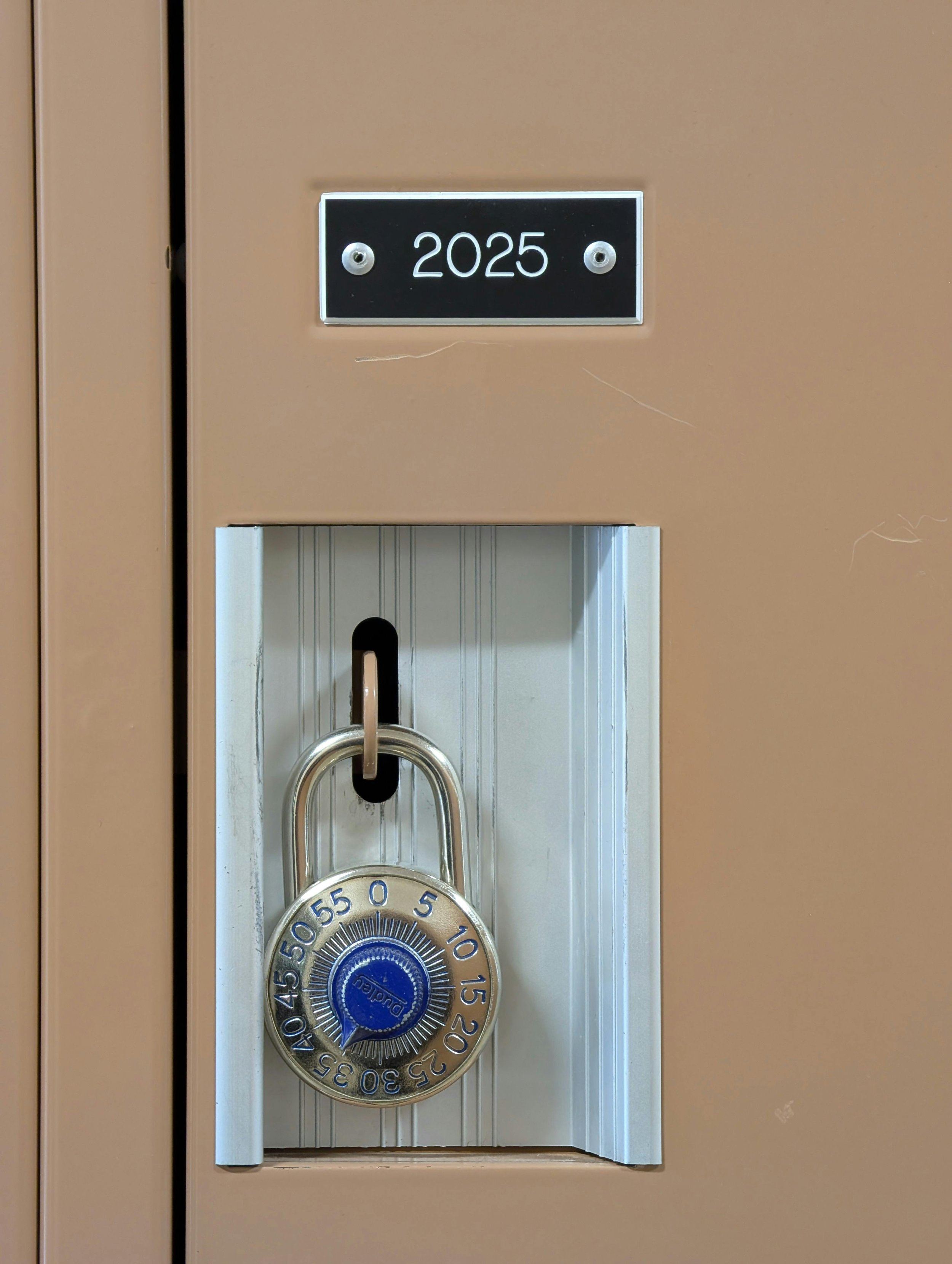 Top 3 Trends Impacting Canadian Associations in 2025