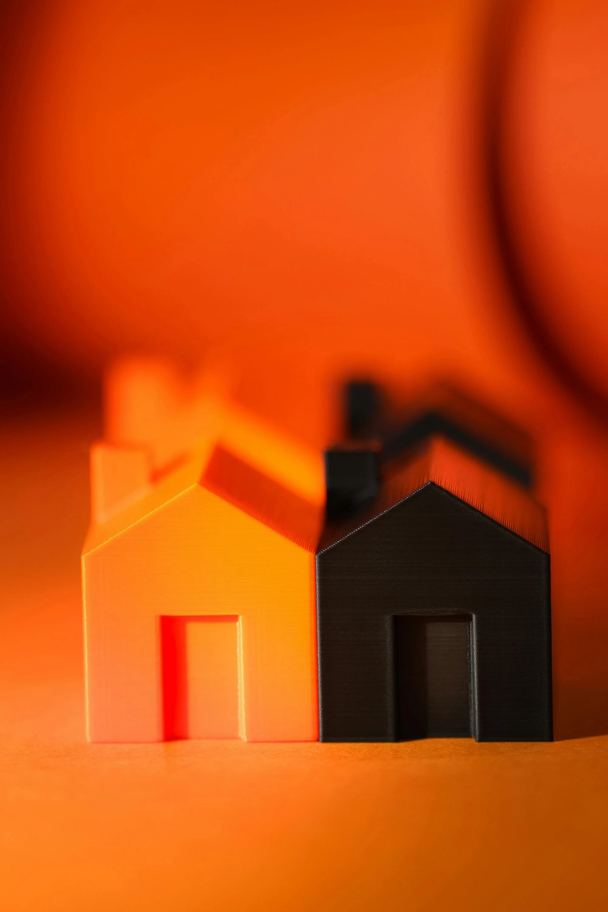 Adapting to Demographic Changes: Strategies for Membership Associations