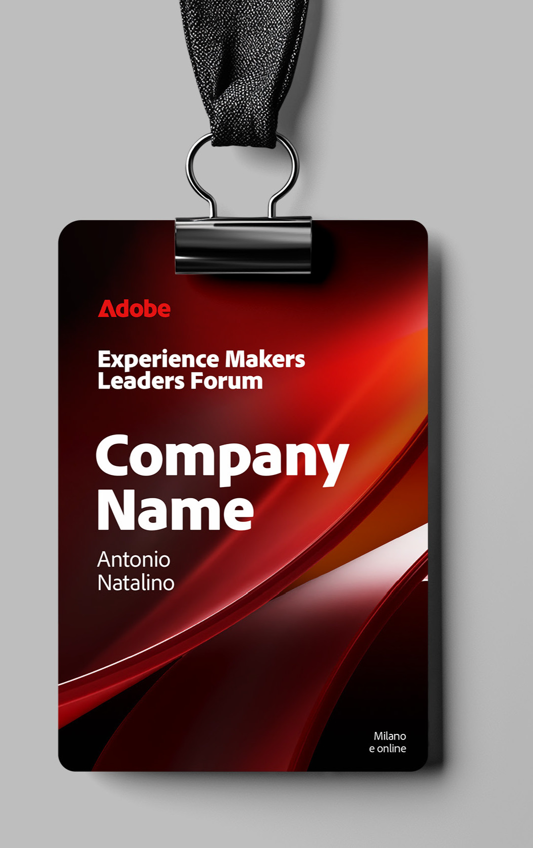 AEM_Leaders_Toolkit_Page_19.png