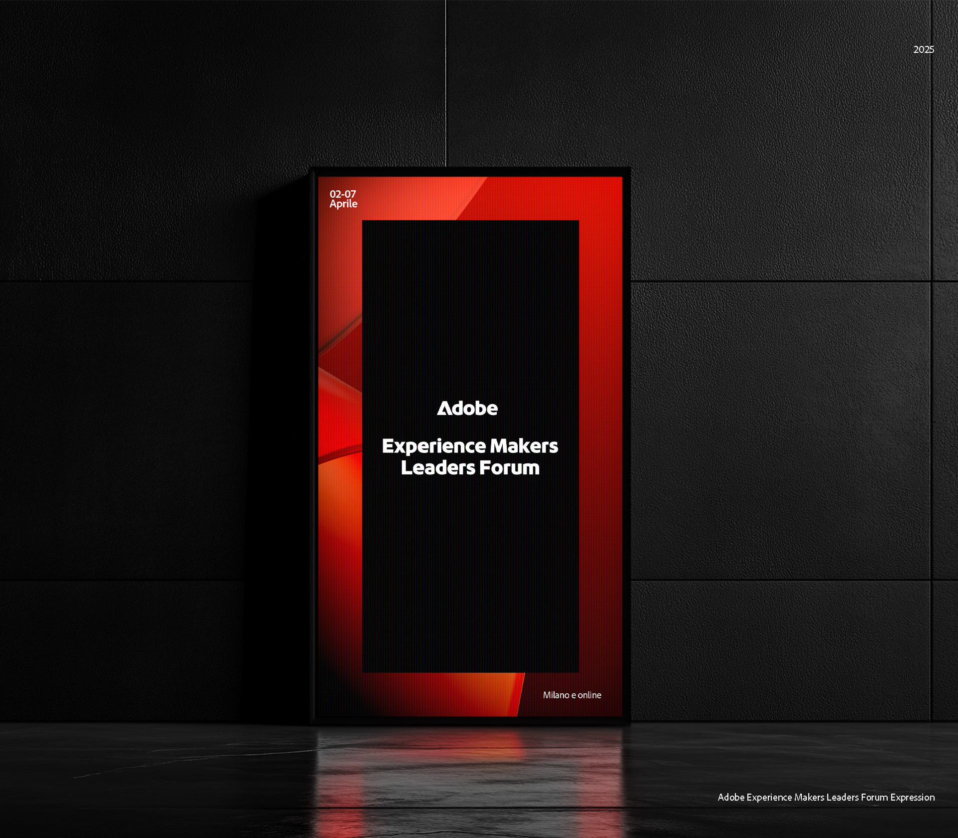 AEM_Leaders_Toolkit_Page_20.png