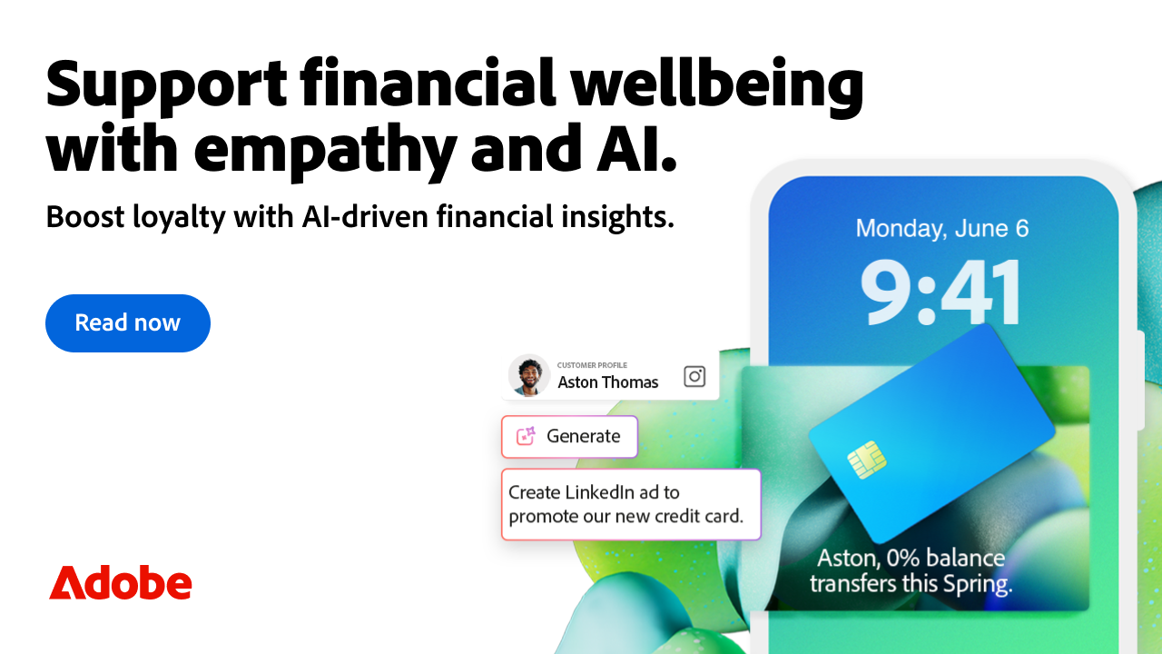financial_wellness_LKND_v1.png