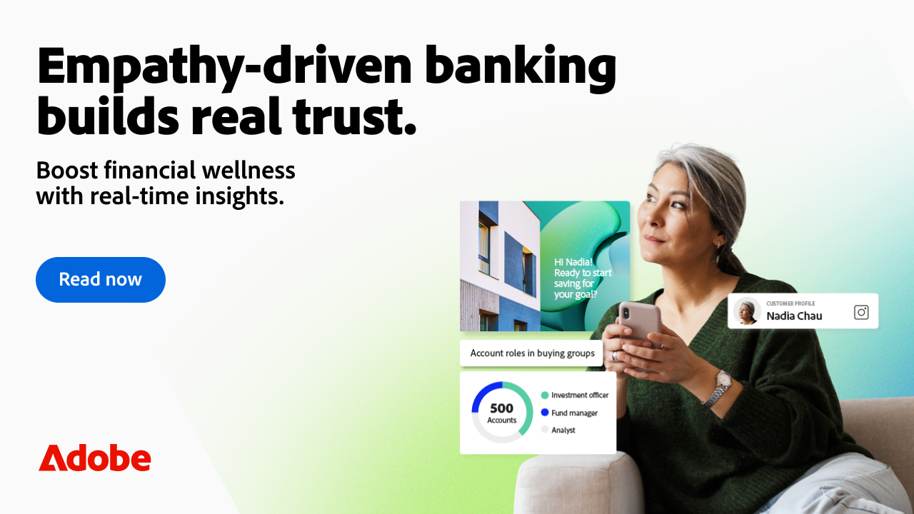 financial_wellness_LKND_v1 (1).png