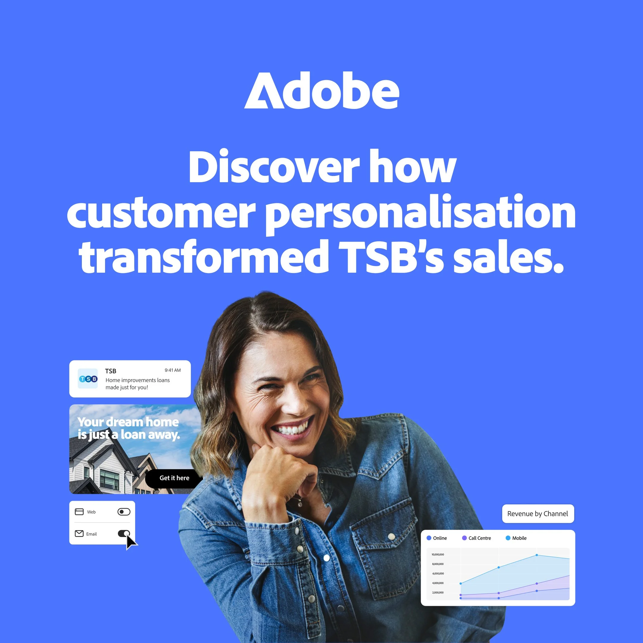 Adobe_PIE Journey_LKDN_TSB_Static 2.jpg