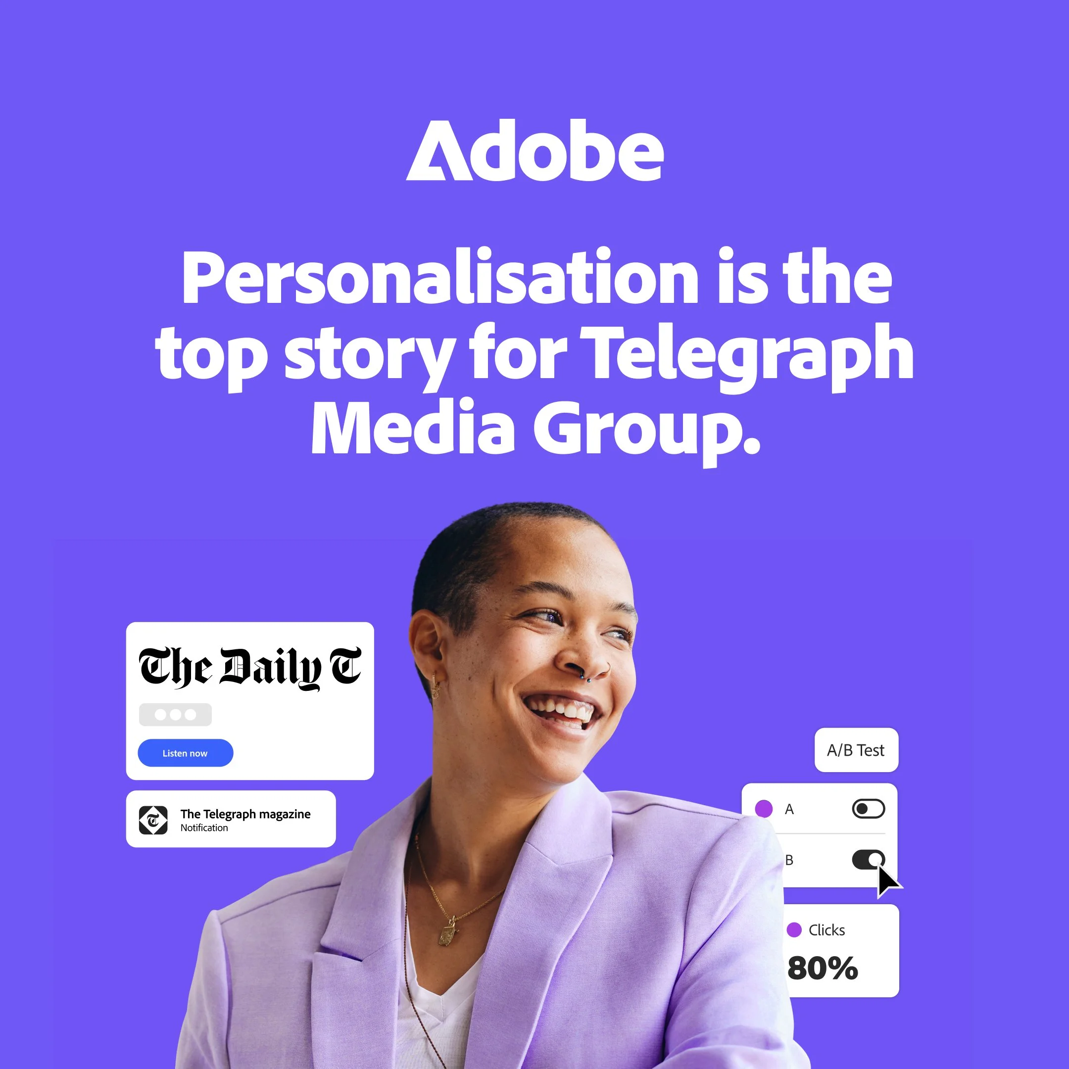 Adobe_PIE Journey_LKDN_Telegraph_Static 2.jpg