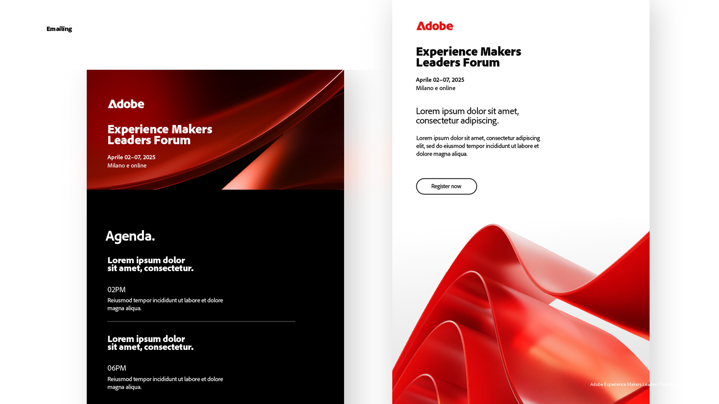 AEM_Leaders_Toolkit_Page_13.png