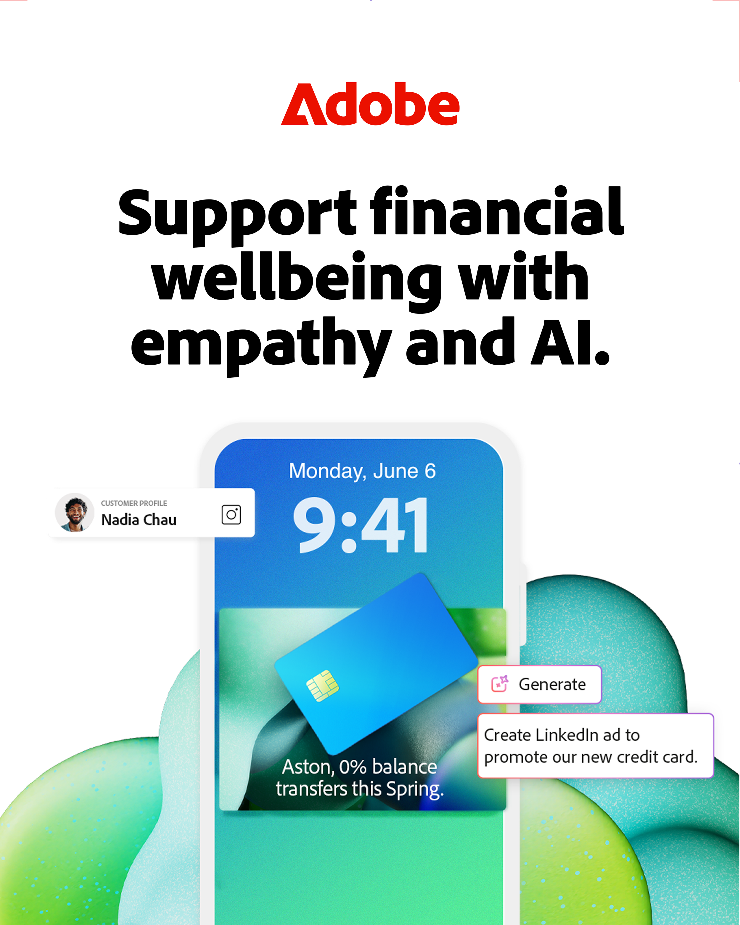 financial_wellness_LKND_4-5_v2.png