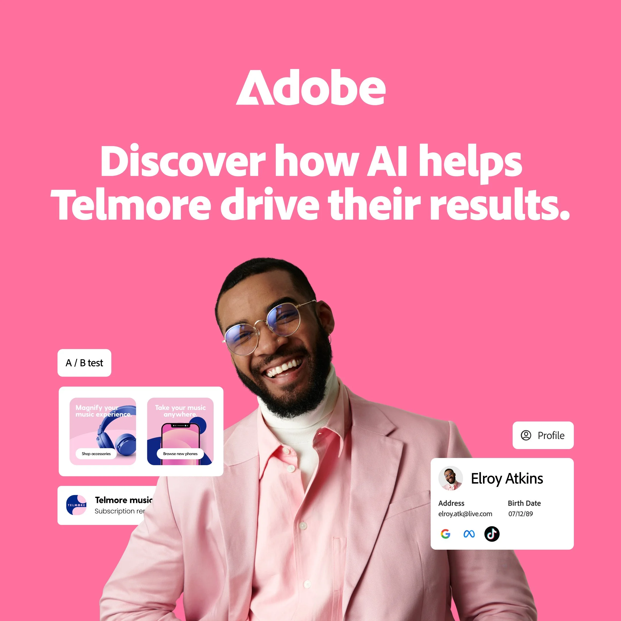 Adobe_PIE Journey_LKDN_Telmore_Static 2.jpg