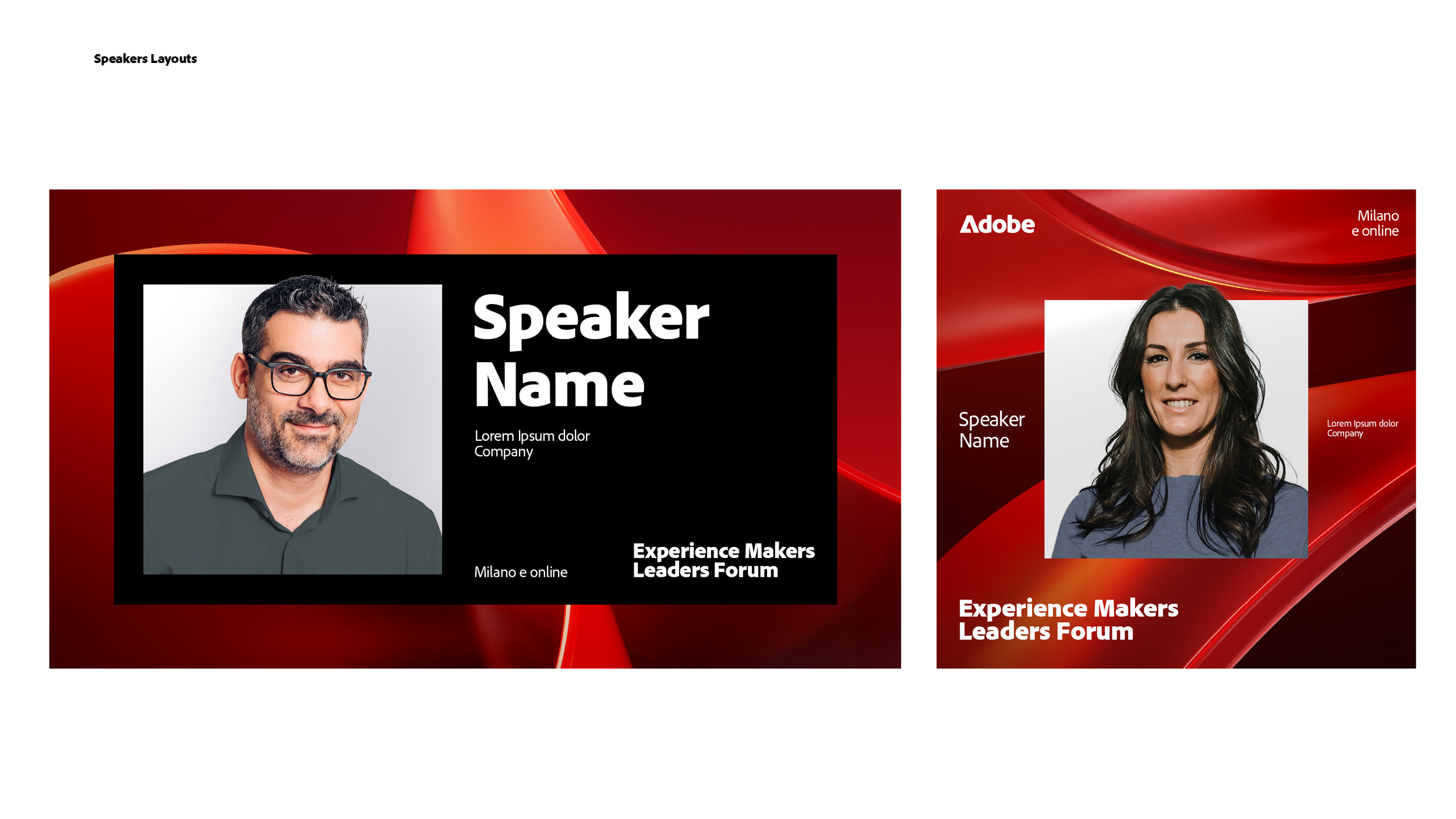 AEM_Leaders_Toolkit_Page_14.png