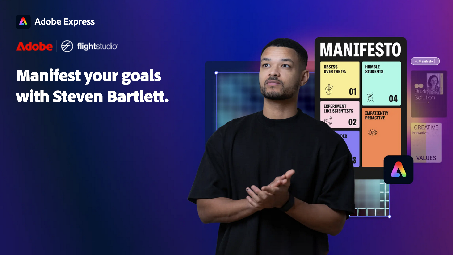 Express-Steven-Bartlett-template.png